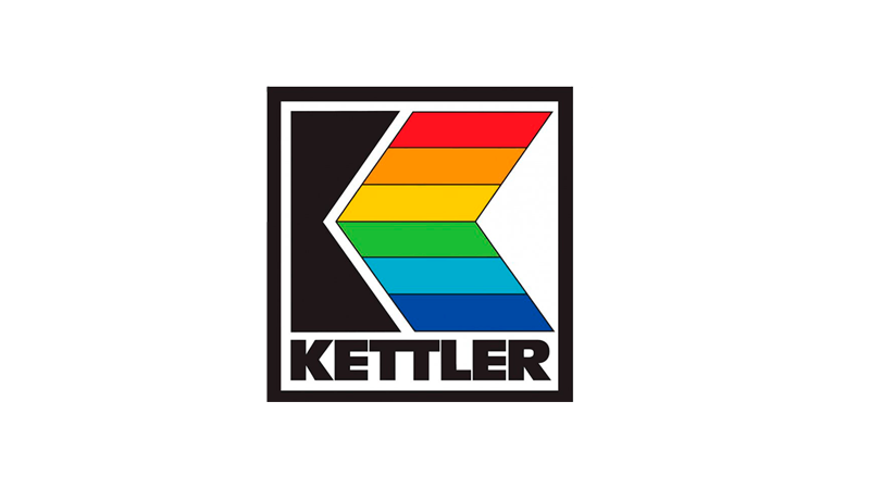 Kettler