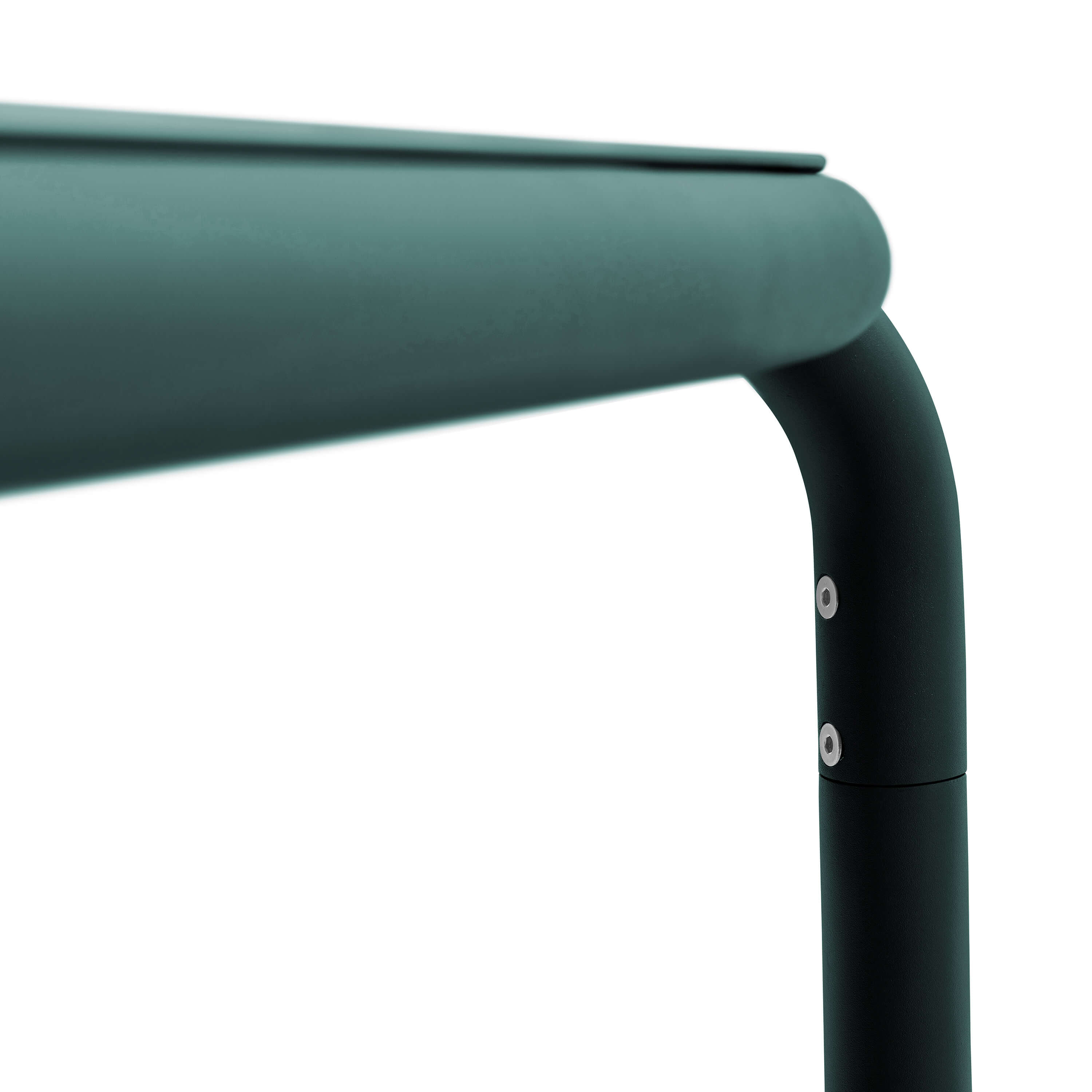 fatboy Gartentisch Toni Tavolo Pine Green fatboy Gartentisch Toni Tavolo Pine Green