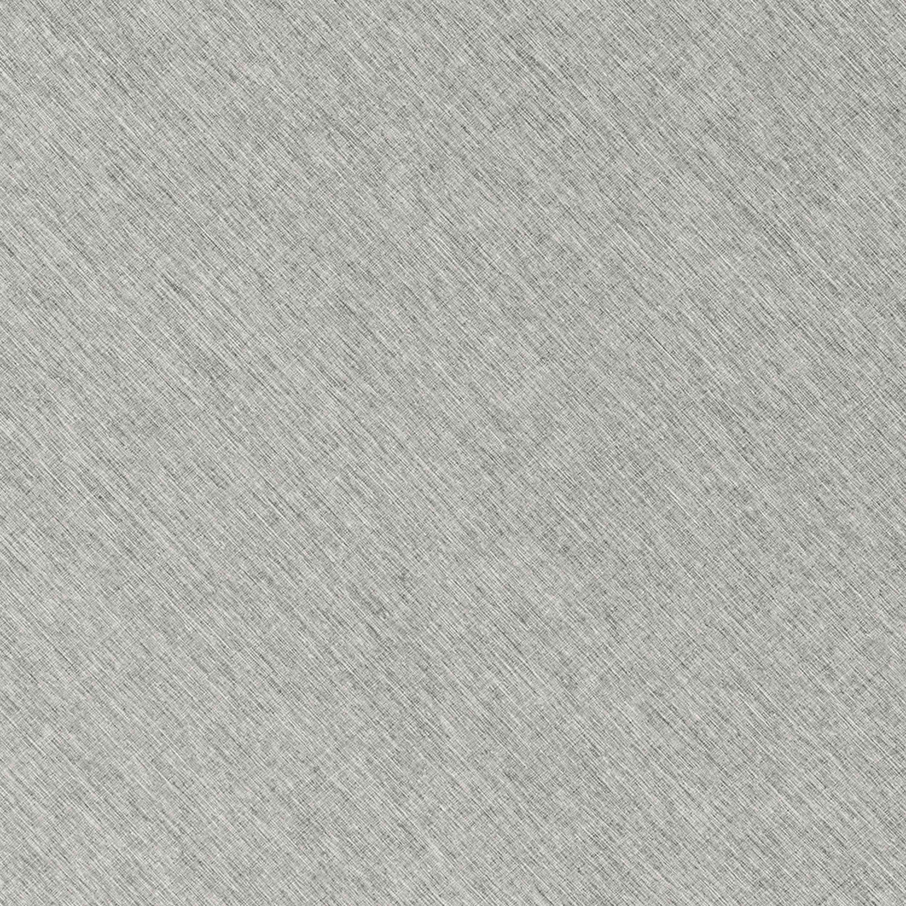 Kettler Sonnenschirm Easy Push 200x200 cm Anthrazit/Hellgrau Meliert