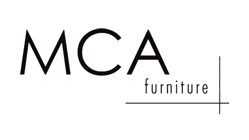 MCA Furniture