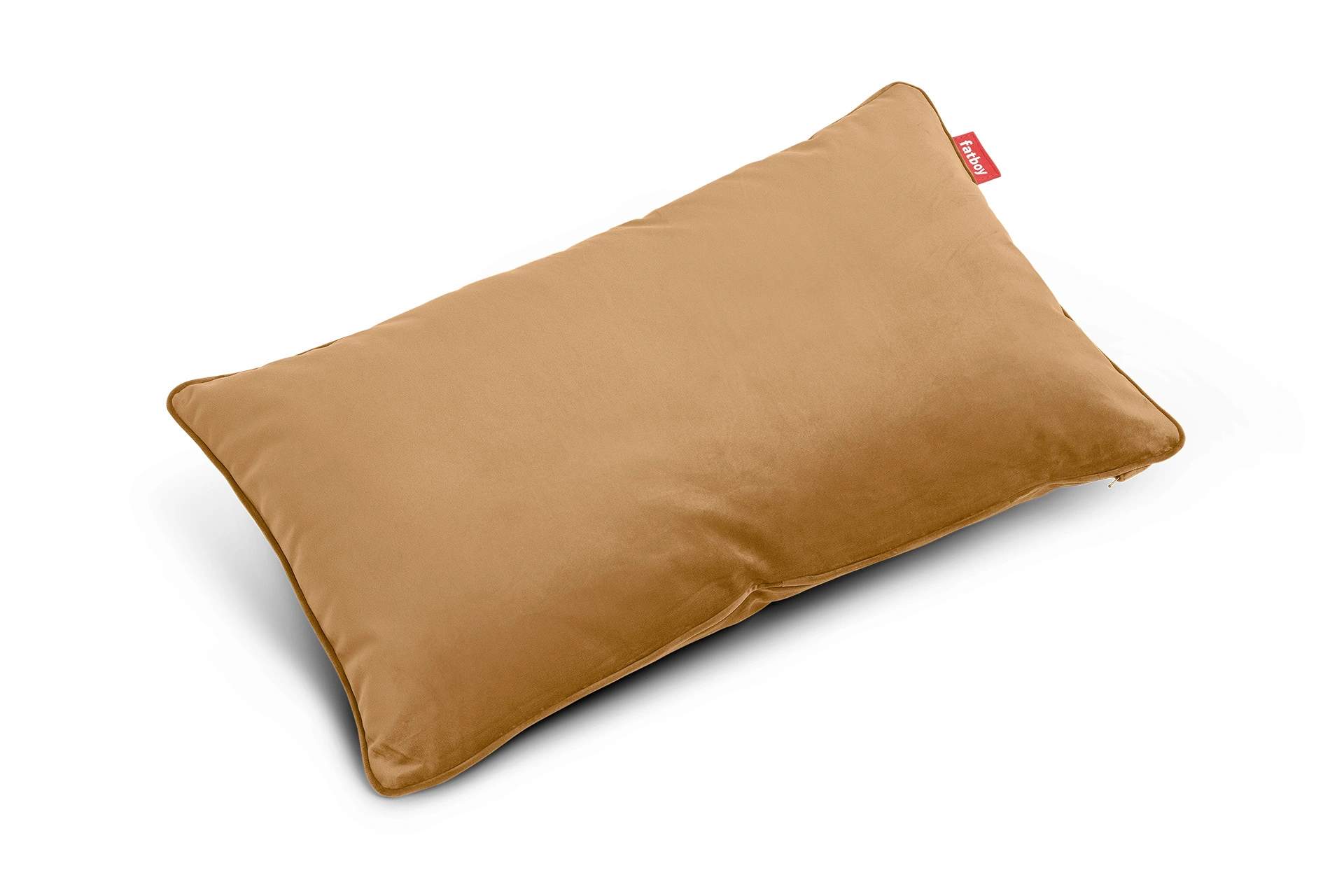 fatboy Kissen King Pillow Velvet