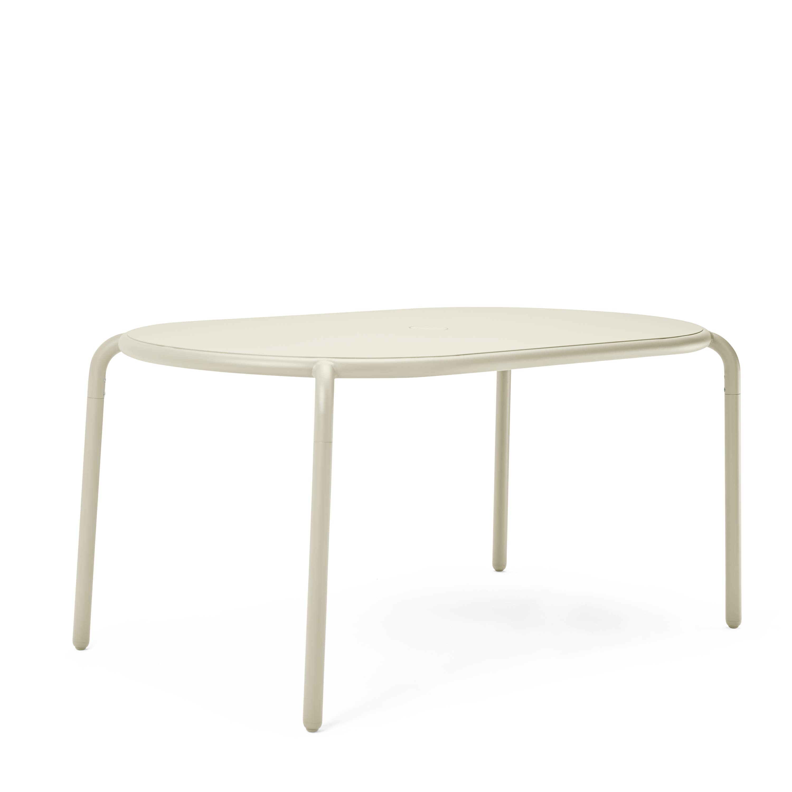 fatboy Gartentisch Toni Tavolo Desert fatboy Gartentisch Toni Tavolo Desert