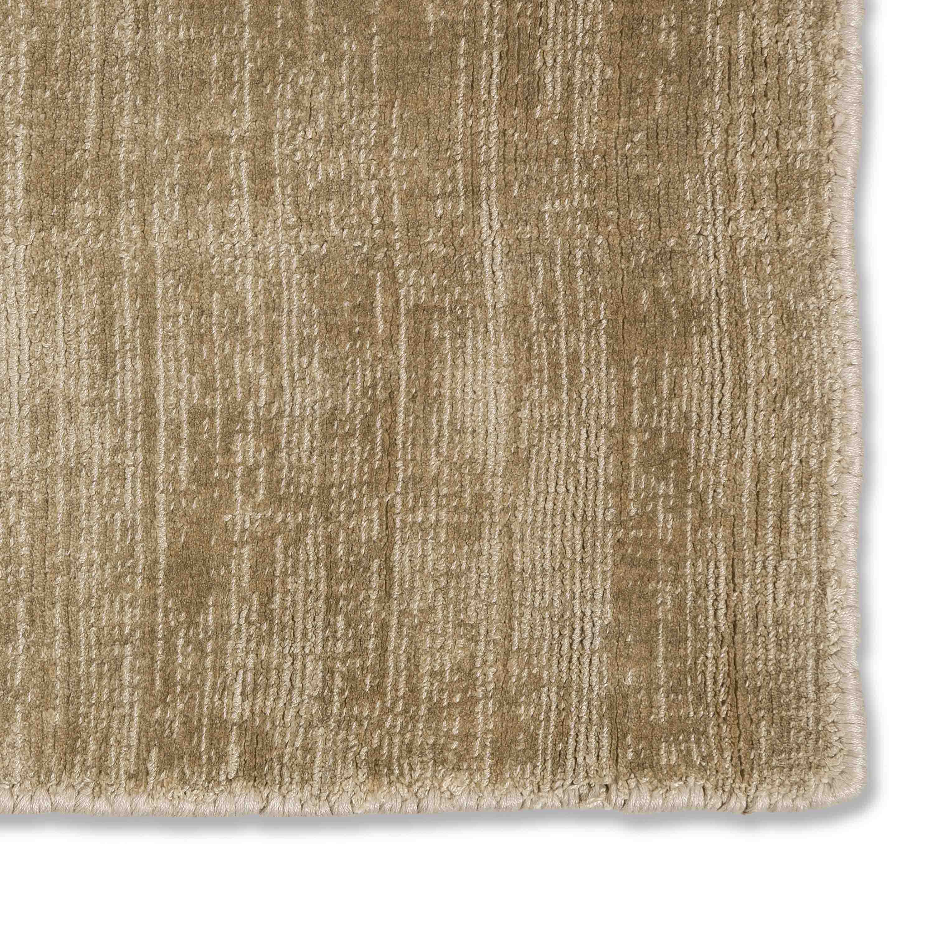 Schöner Wohnen Kollektion Teppich Alessa 140x200 cm Beige Schöner Wohnen Kollektion Teppich Alessa 140x200 cm Beige