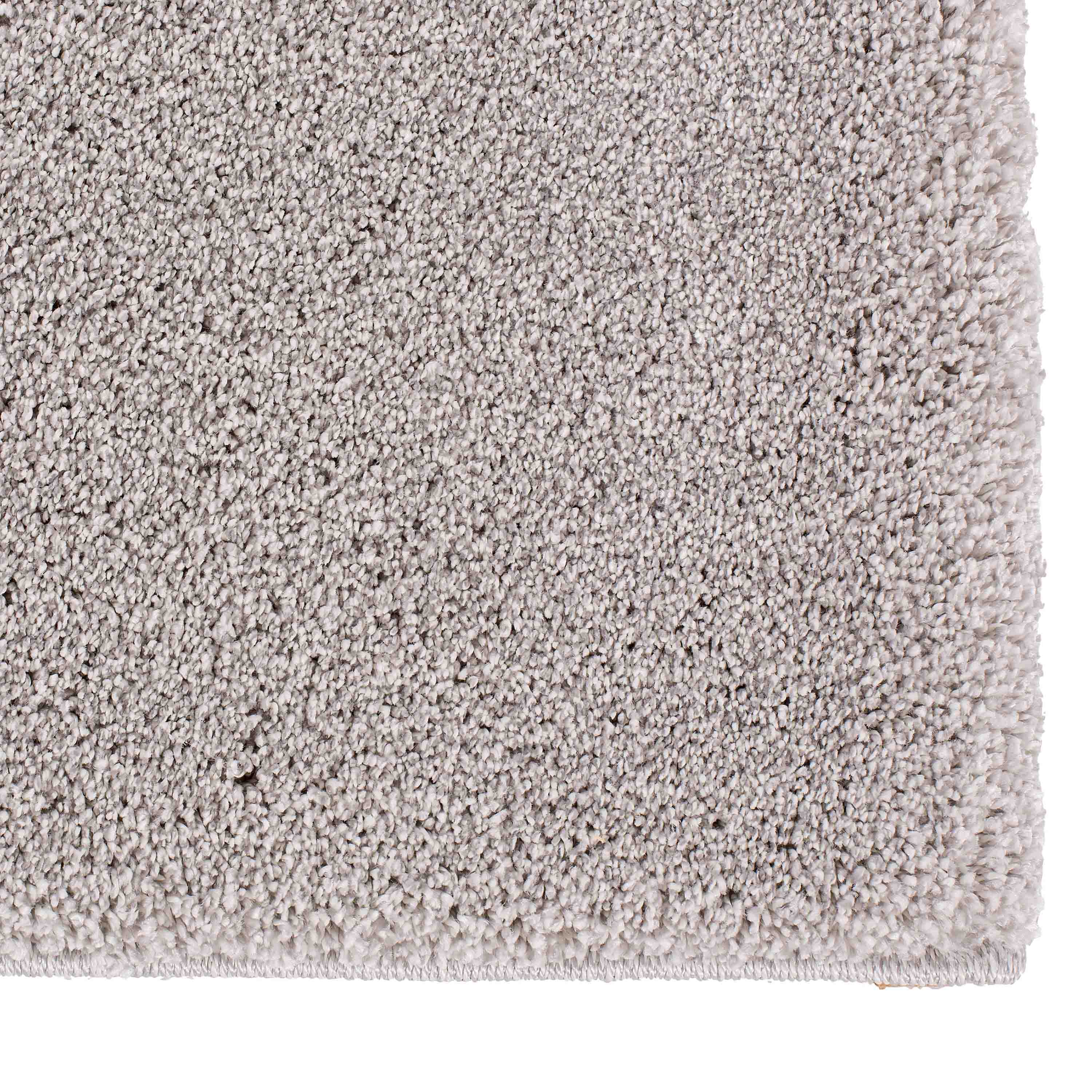 Astra Teppich Savona 67x130 cm Creme