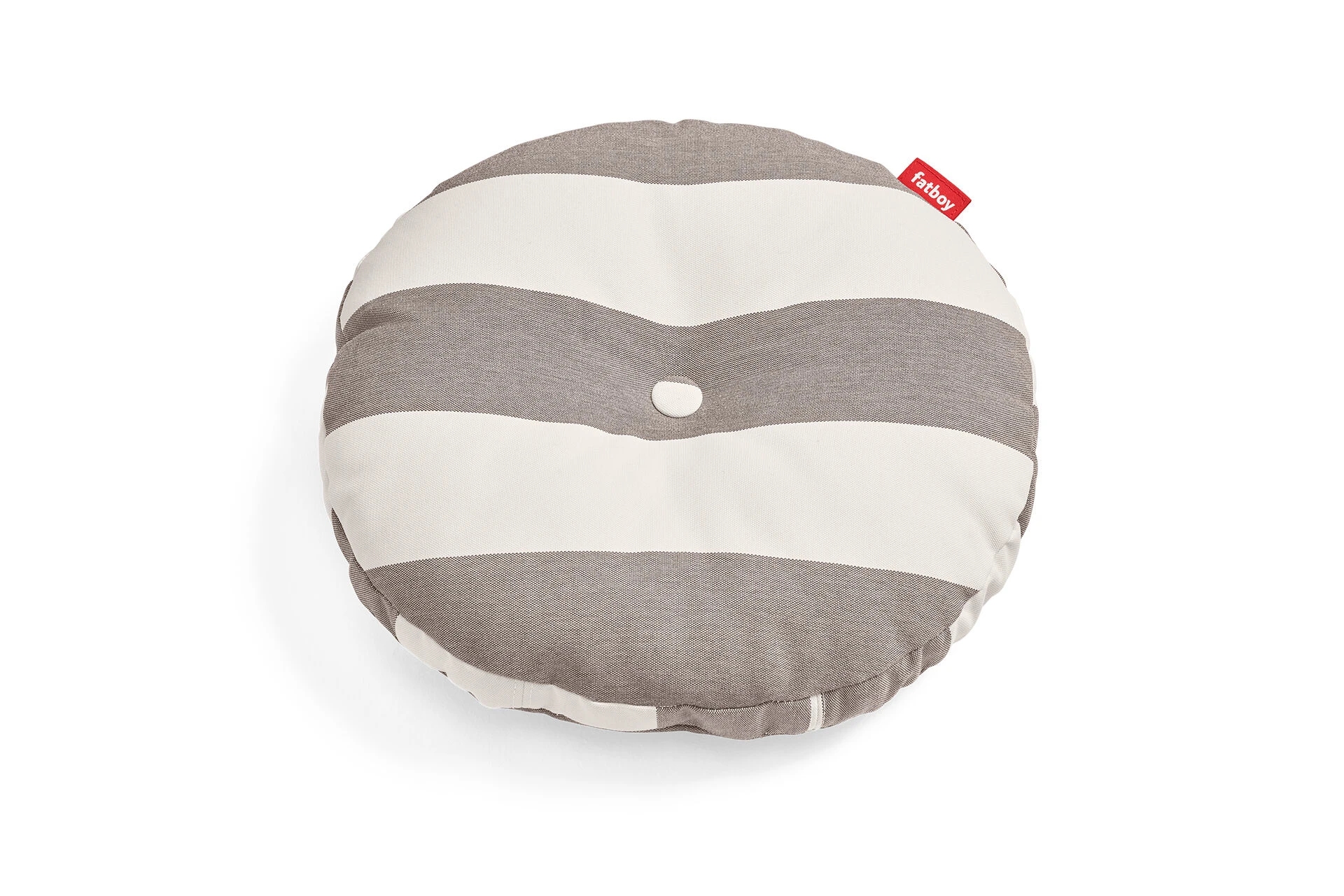 fatboy Kissen Circle Pillow keine Angabe