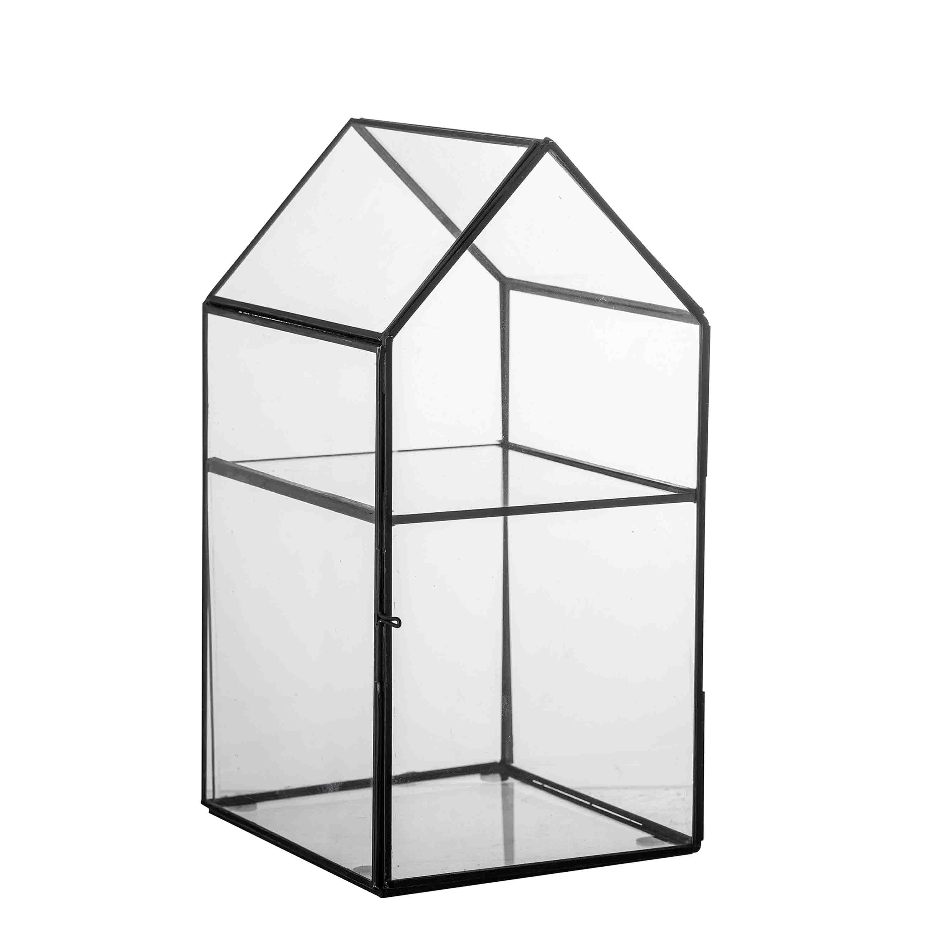 Bloomingville Dekoration Tiff Klar Bloomingville Dekoration Tiff Klar