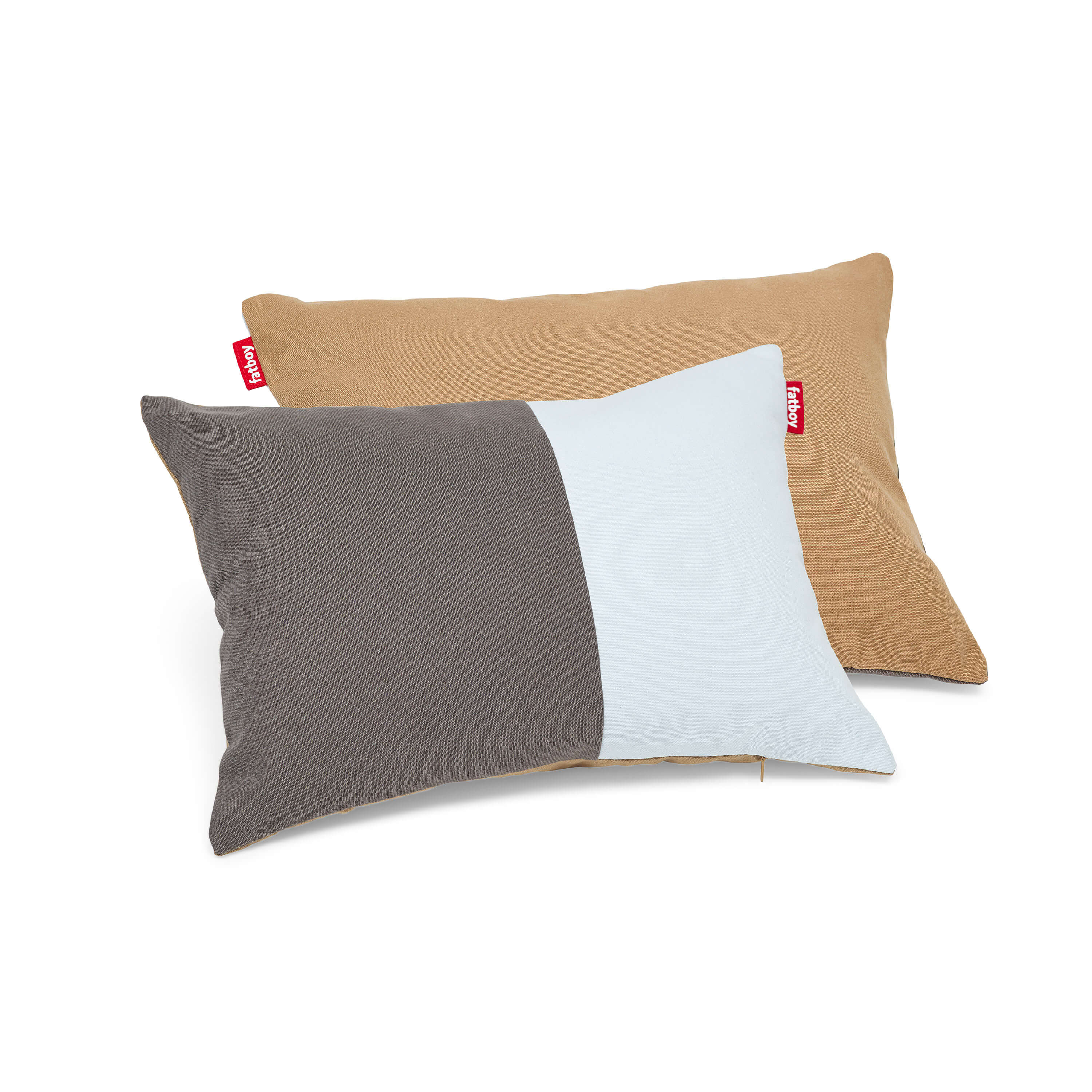 fatboy Kissen Pop Pillow Hazel