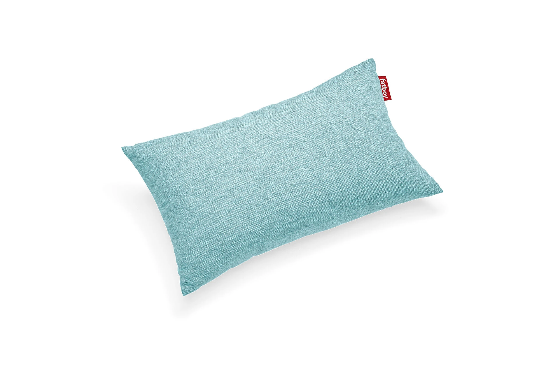 fatboy Kissen King Pillow Pacific Blue