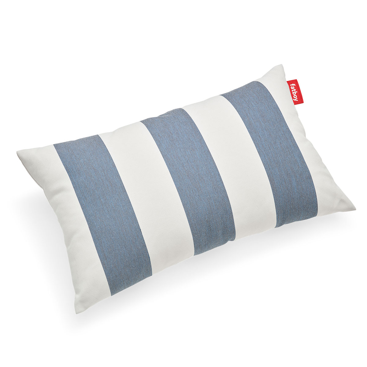 fatboy Kissen Pillow King Outdoor Ocean Blue