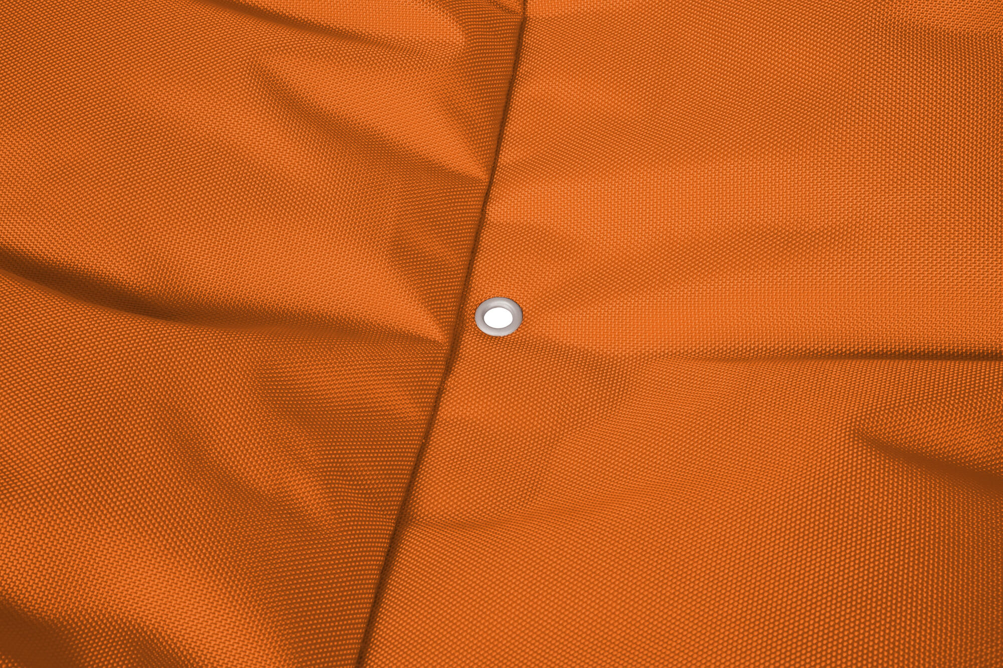 fatboy Hängematte Headdemock Orange fatboy Hängematte Headdemock Orange