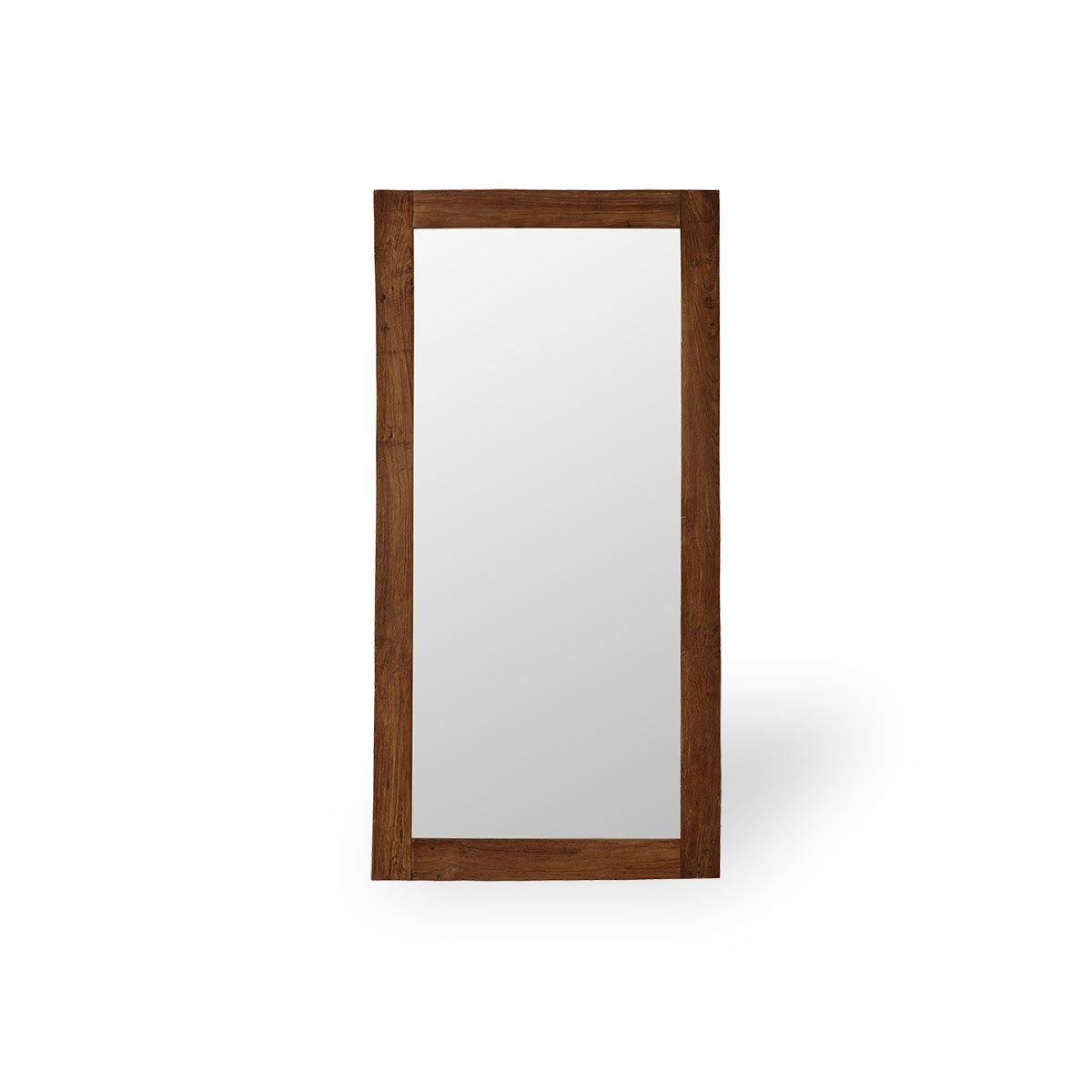 Sika Design Spiegel Lucas 180x90 cm Teak Sika Design Spiegel Lucas 180x90 cm Teak