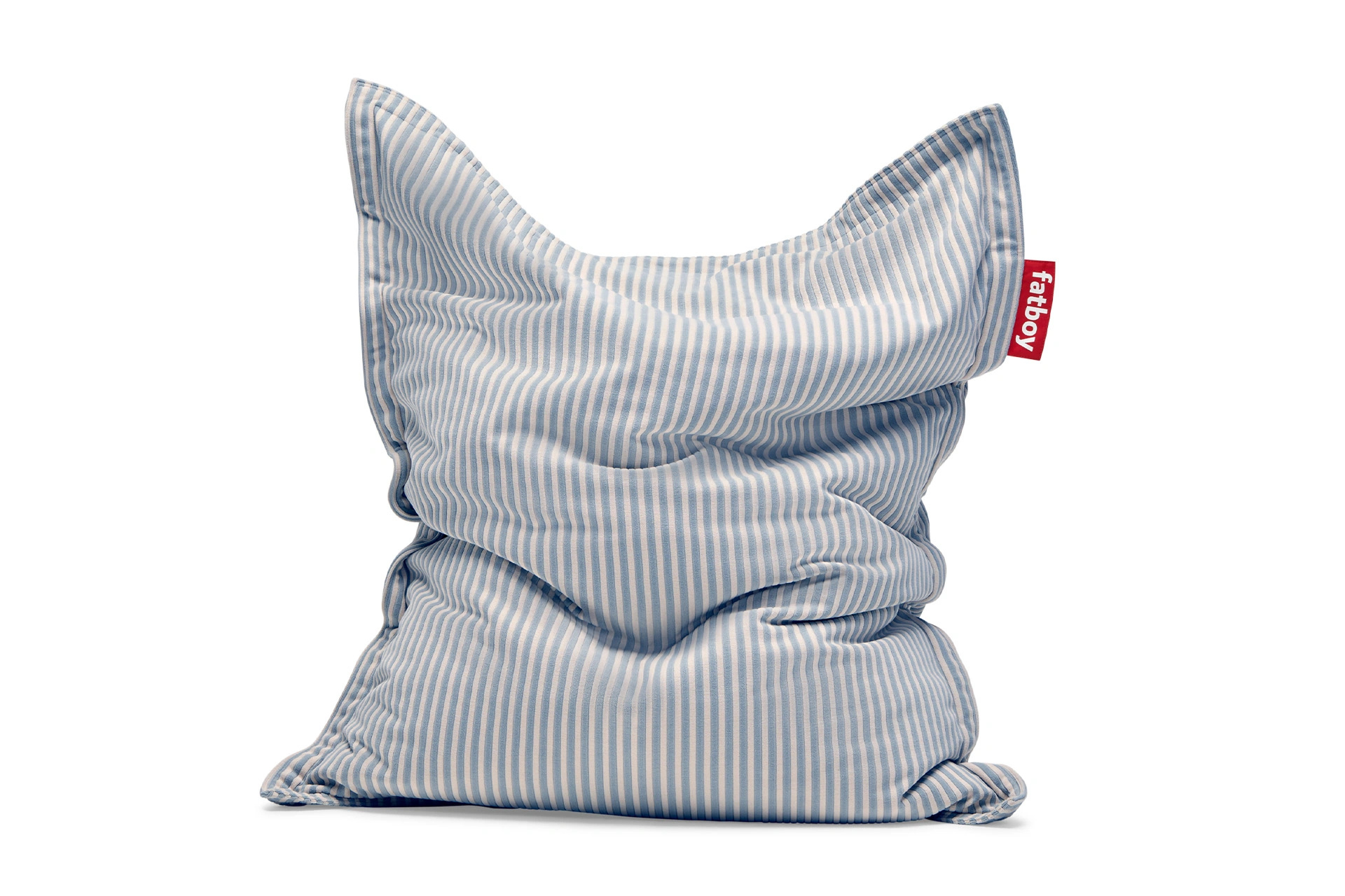 fatboy Sitzsack Original Slim Terry