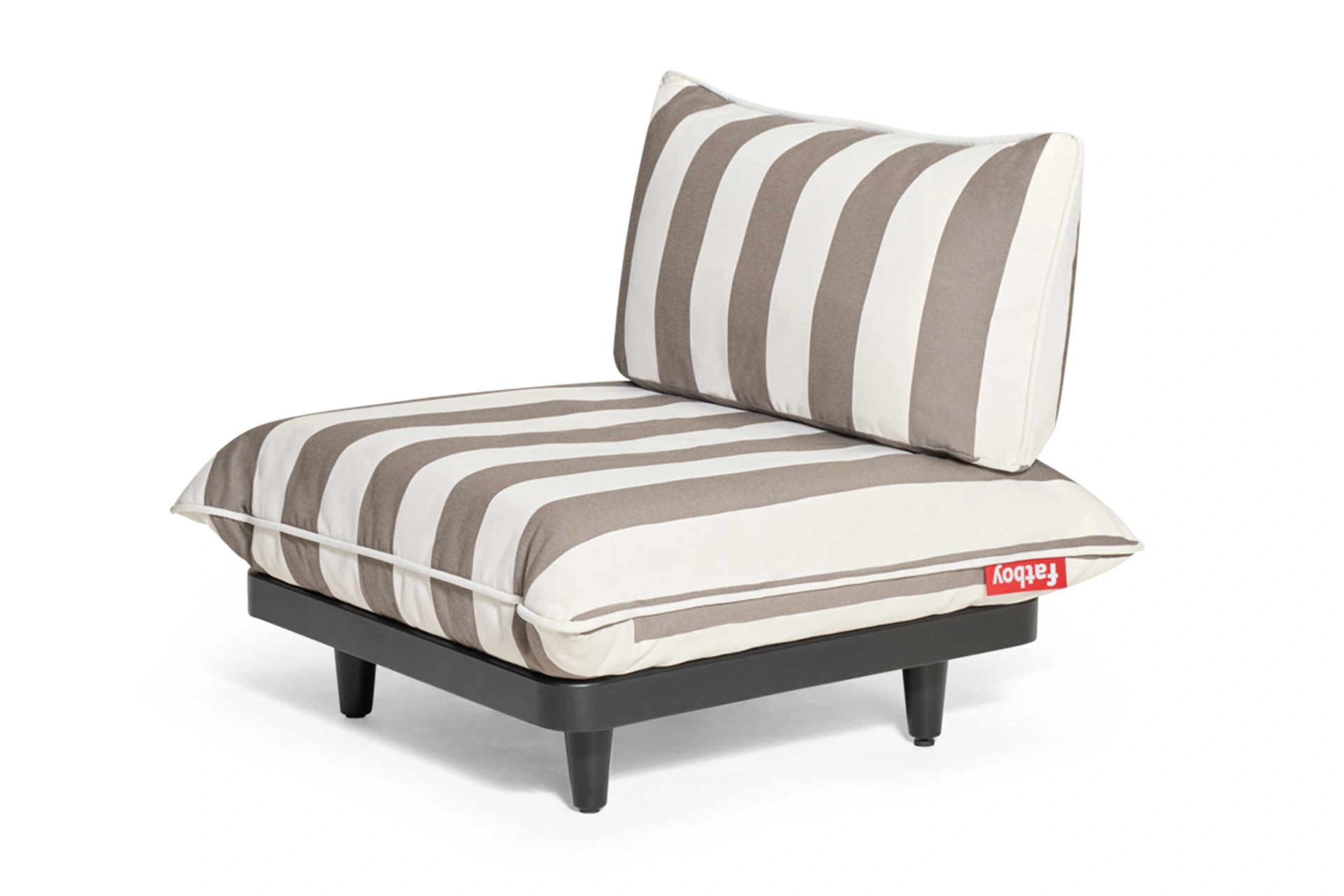 fatboy Gartensofa Paletti Seat