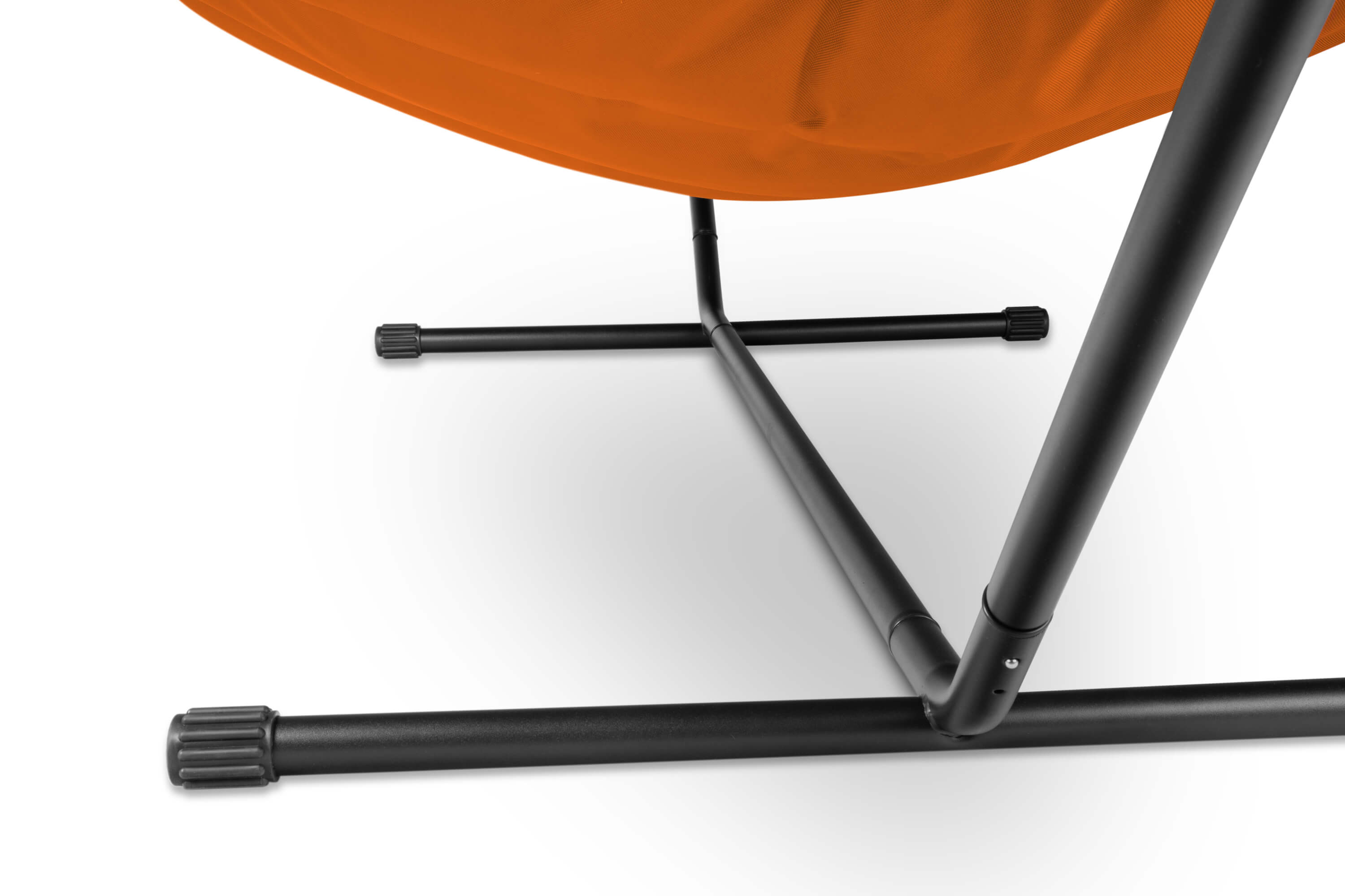 fatboy Hängematte Headdemock Orange fatboy Hängematte Headdemock Orange