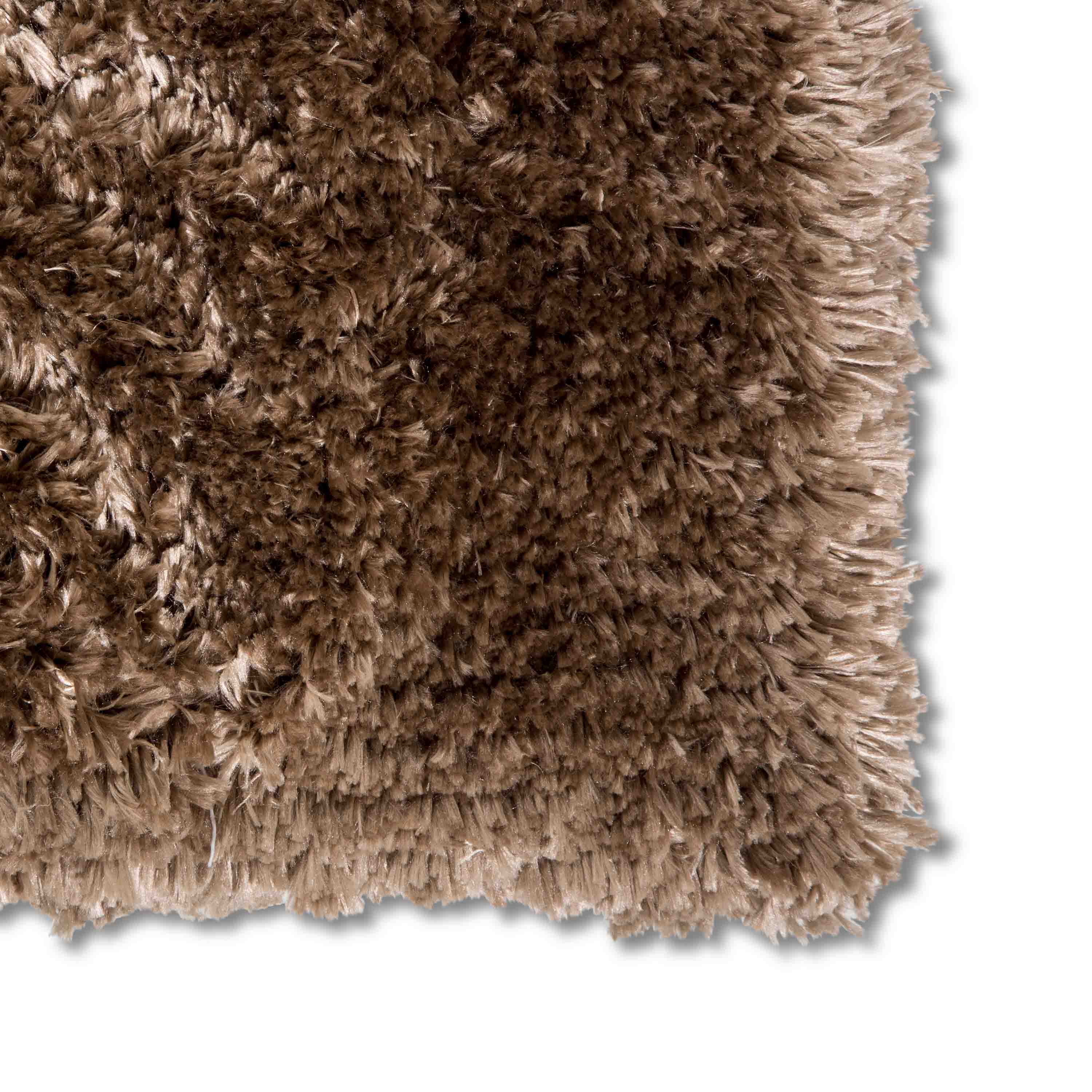 Schöner Wohnen Kollektion Teppich Heaven 80x150 cm Beige