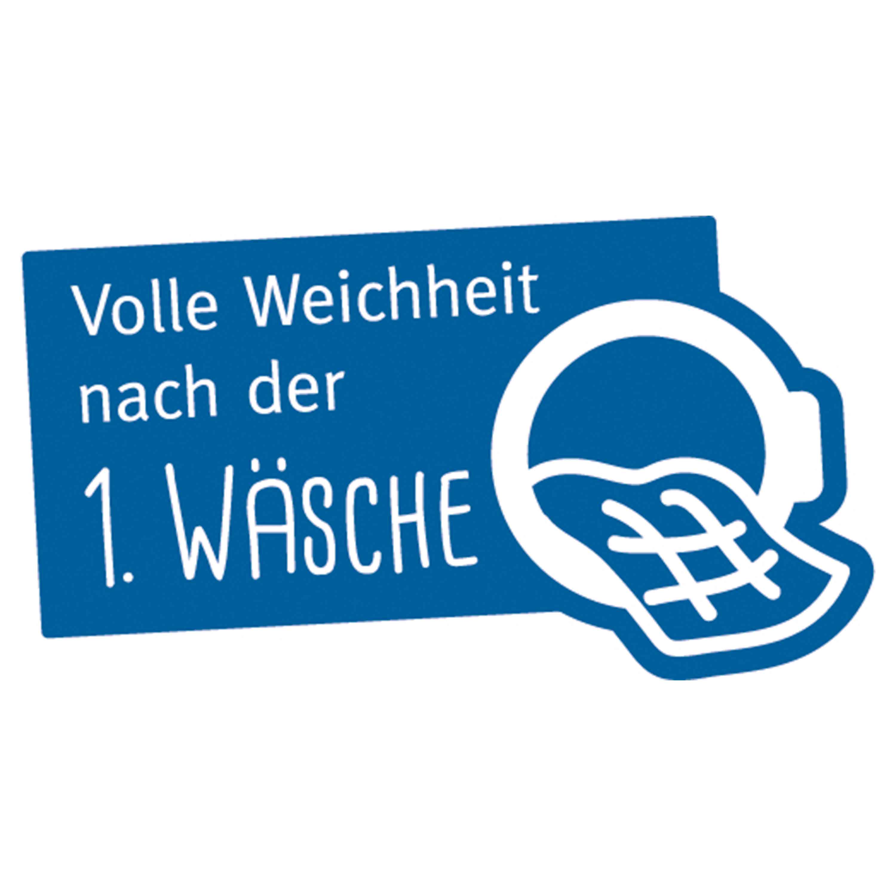 Paradies Ganzjahresbettdecke Antiallergo 135x200 Weiß Paradies Ganzjahresbettdecke Antiallergo 135x200 Weiß