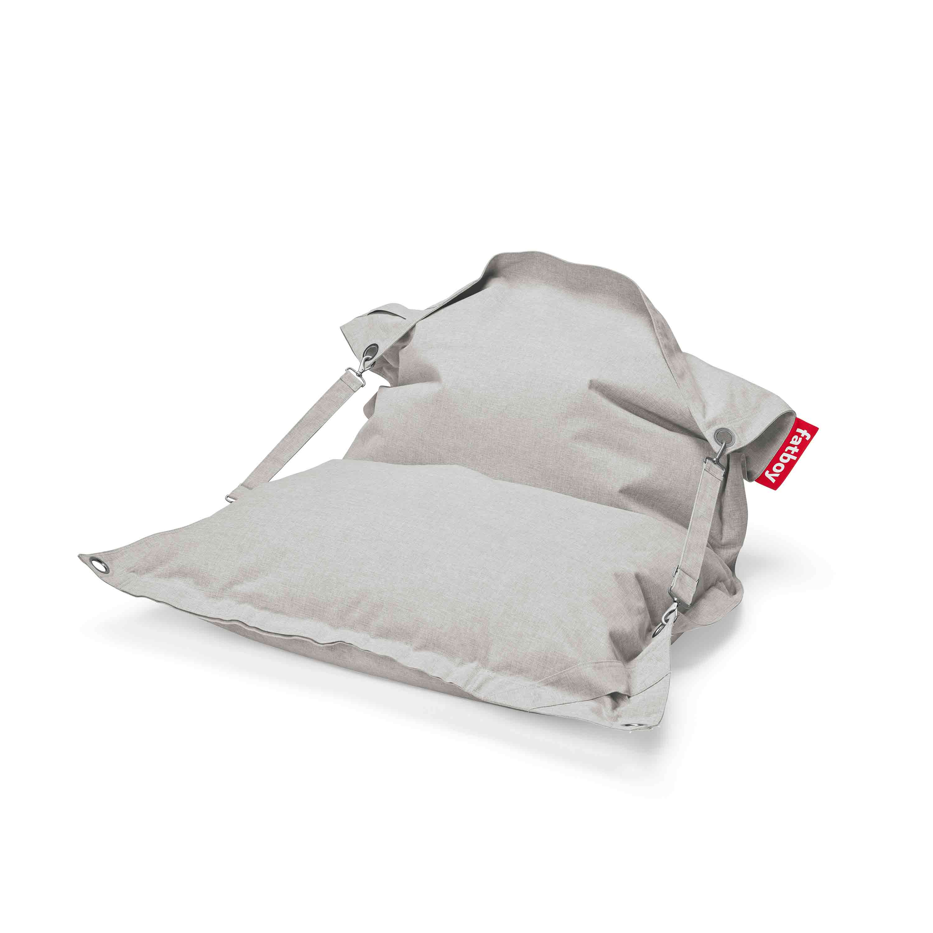 fatboy Outdoor-Sitzsack Buggle-Up Outdoor Mist