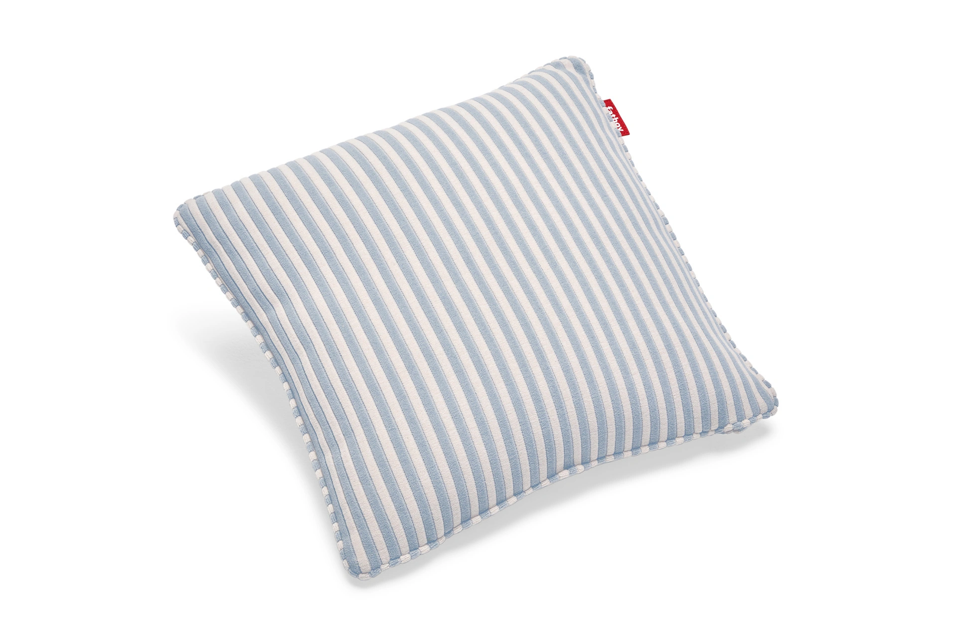 fatboy Kissen Square Pillow Terry