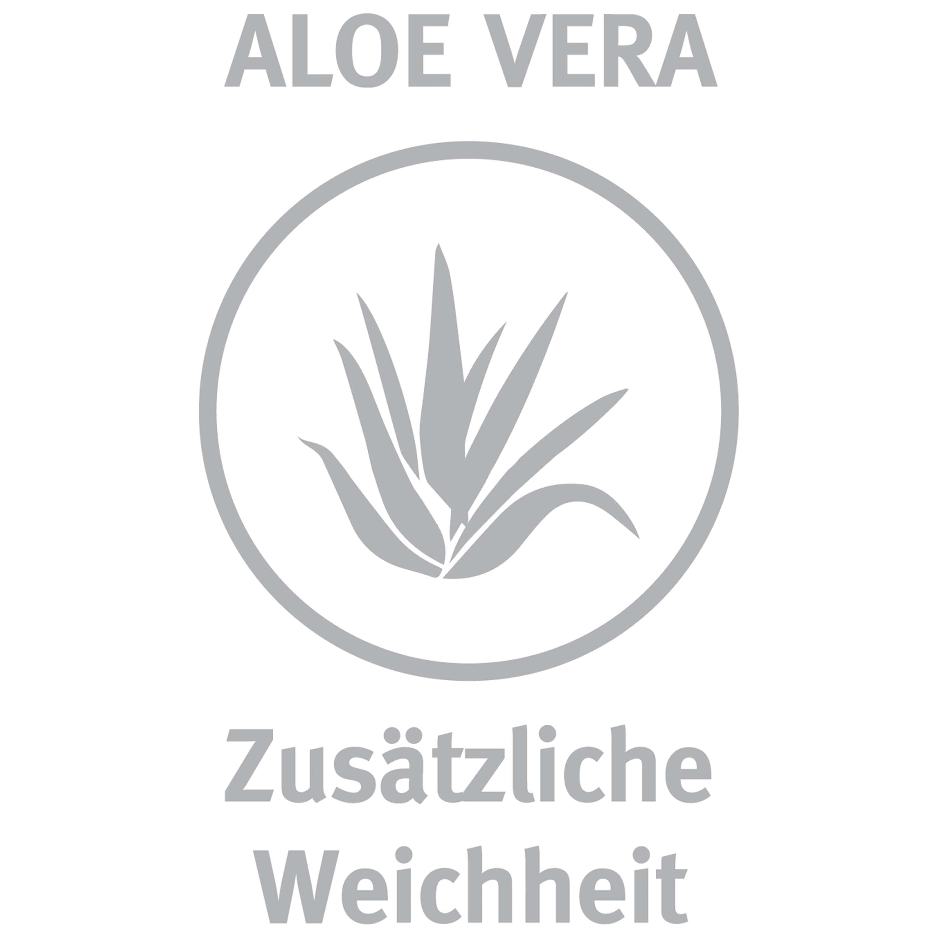 Paradies Ganzjahresbettdecke Anela Bio Varietta 135x200 Weiß Paradies Ganzjahresbettdecke Anela Bio Varietta 135x200 Weiß