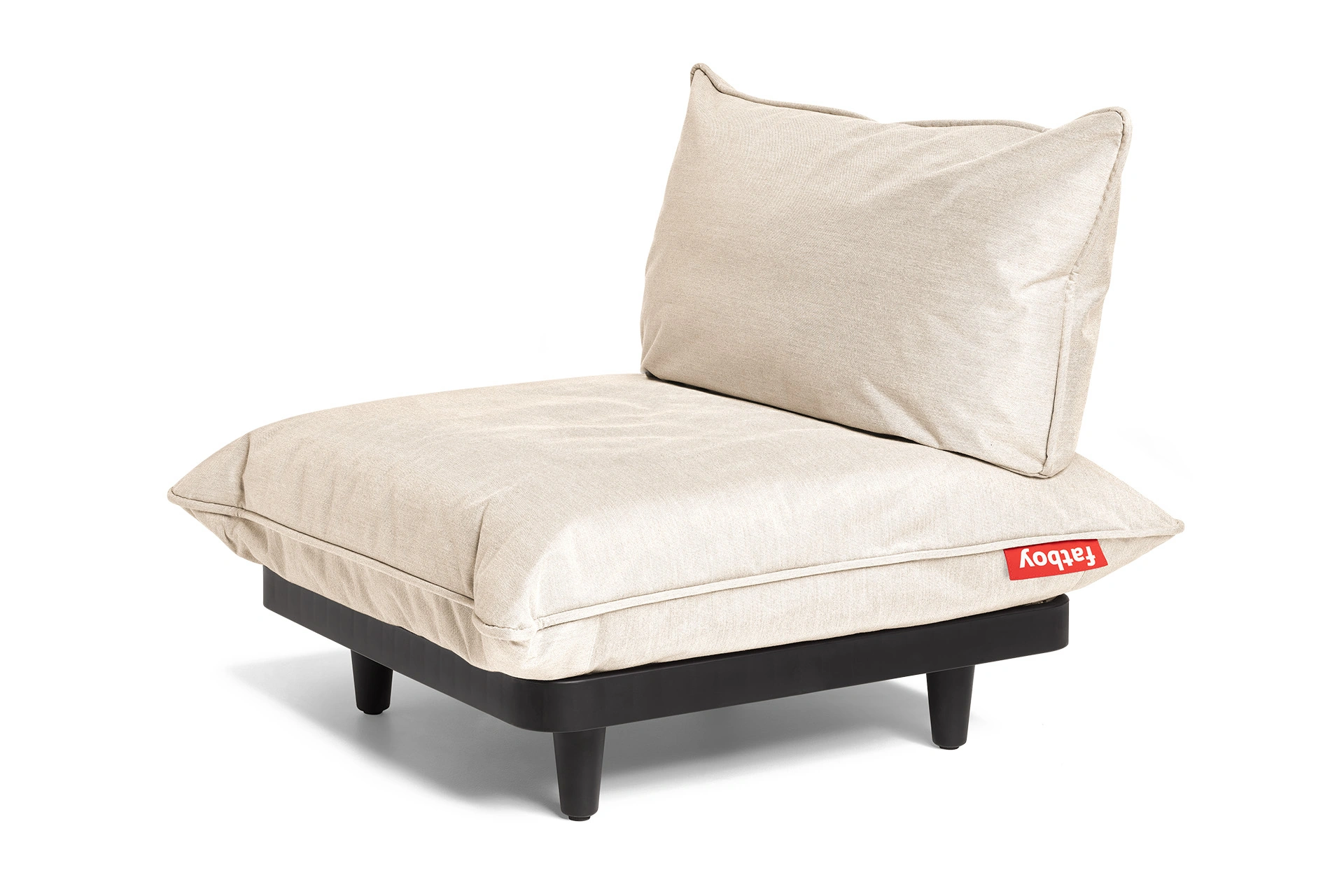 fatboy Gartensofa Paletti Seat