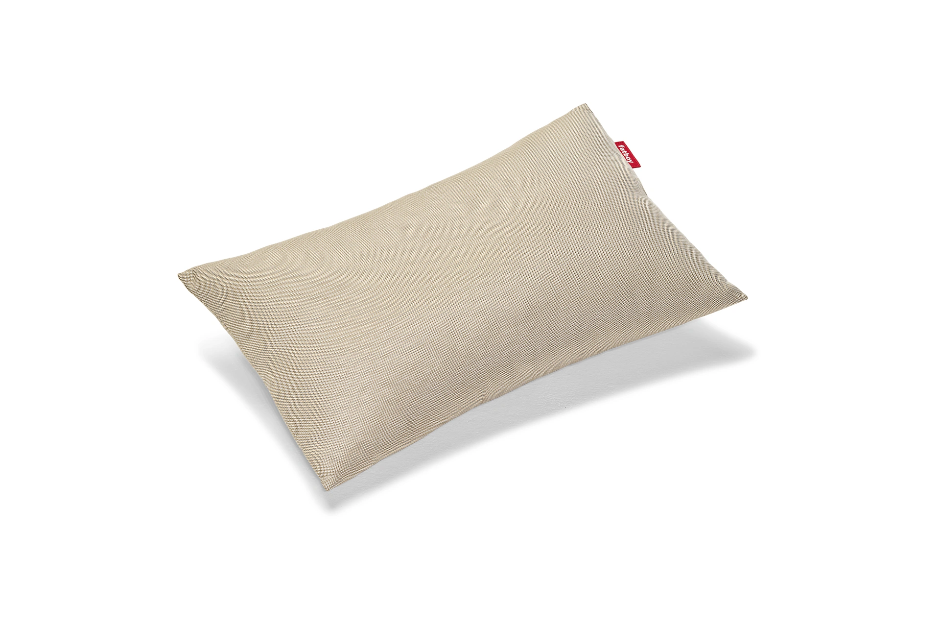 fatboy Kissen King Pillow