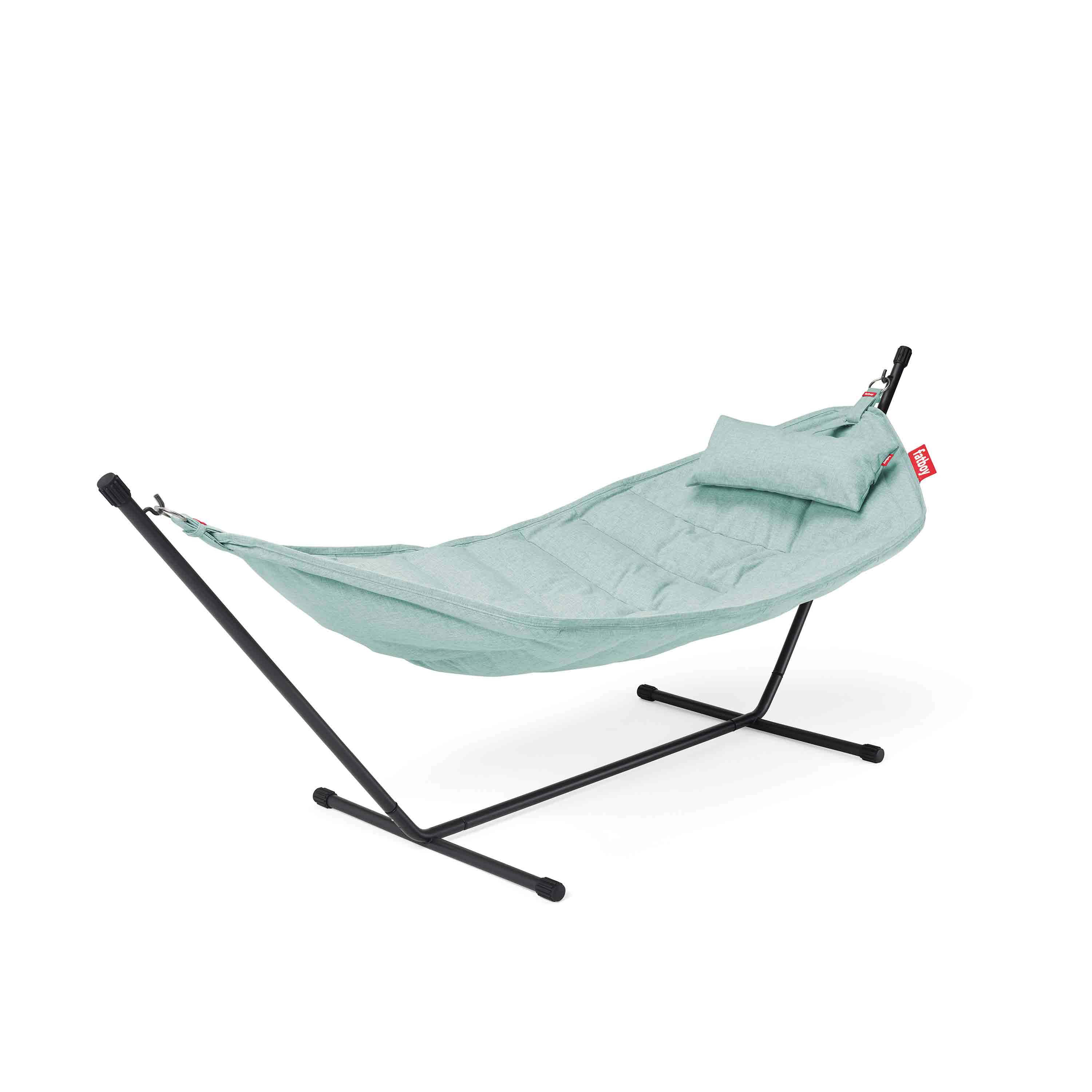 fatboy Hängematte Headdemock Superb Deluxe Seafoam fatboy Hängematte Headdemock Superb Deluxe Seafoam
