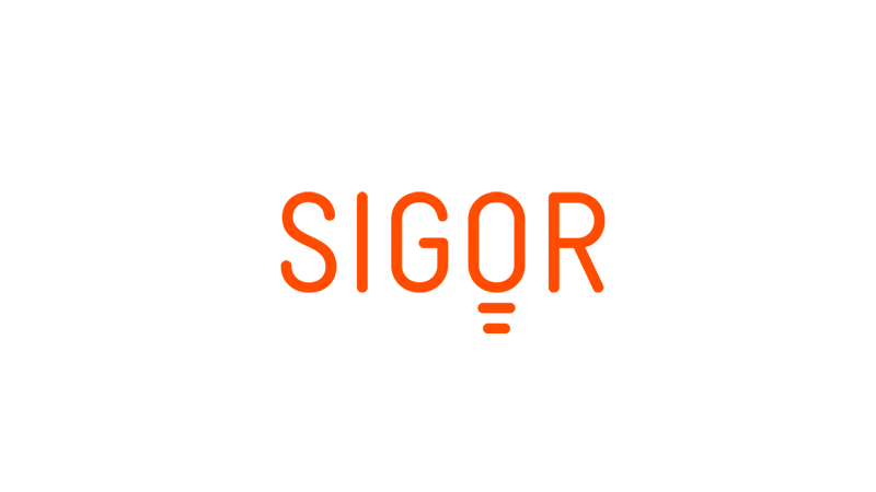 Sigor