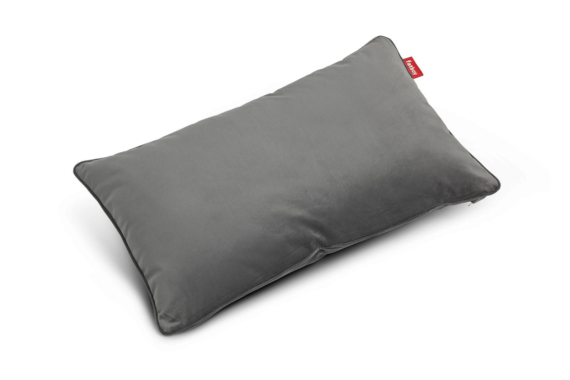 fatboy Kissen King Pillow Velvet keine Angabe