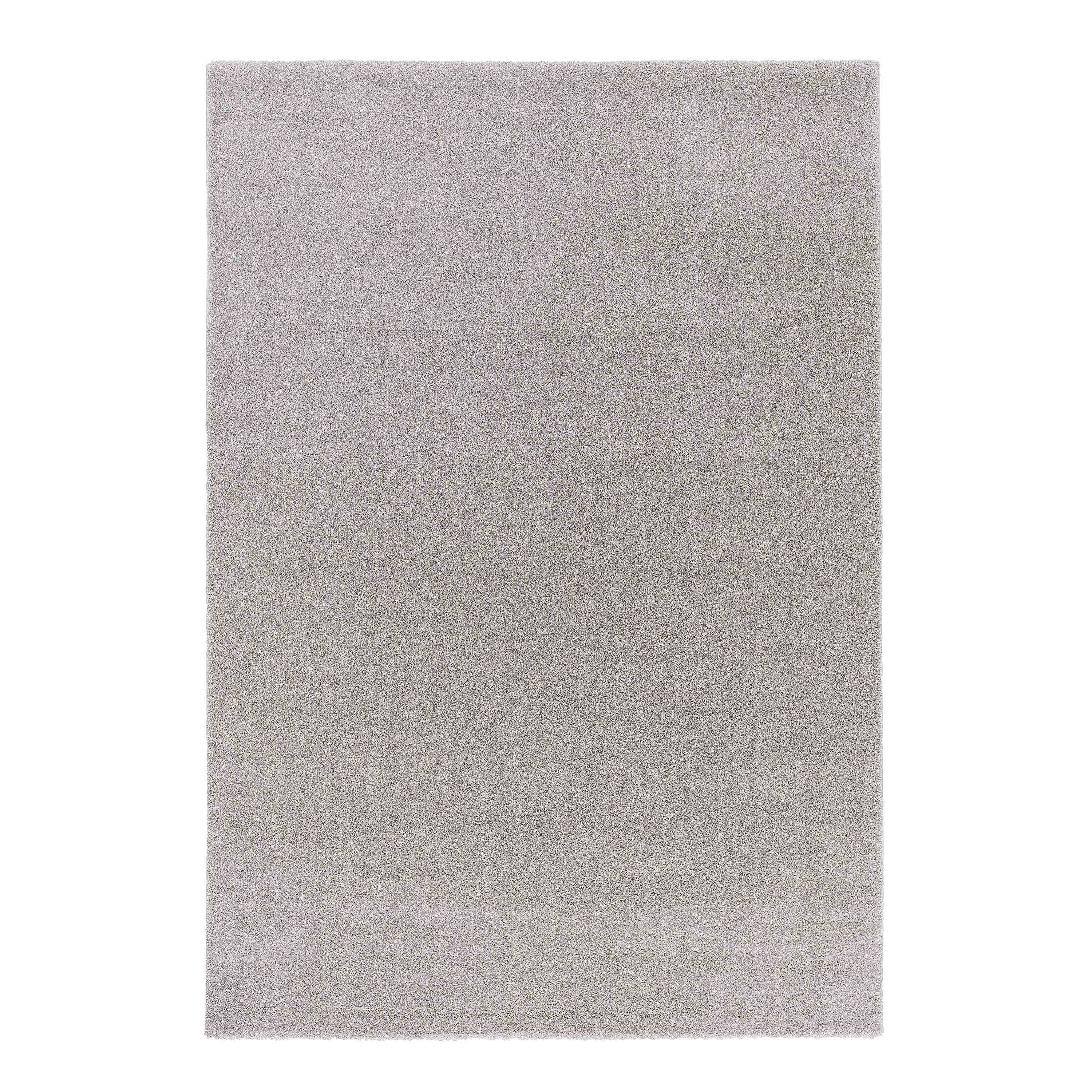 Astra Teppich Savona 67x130 cm Creme
