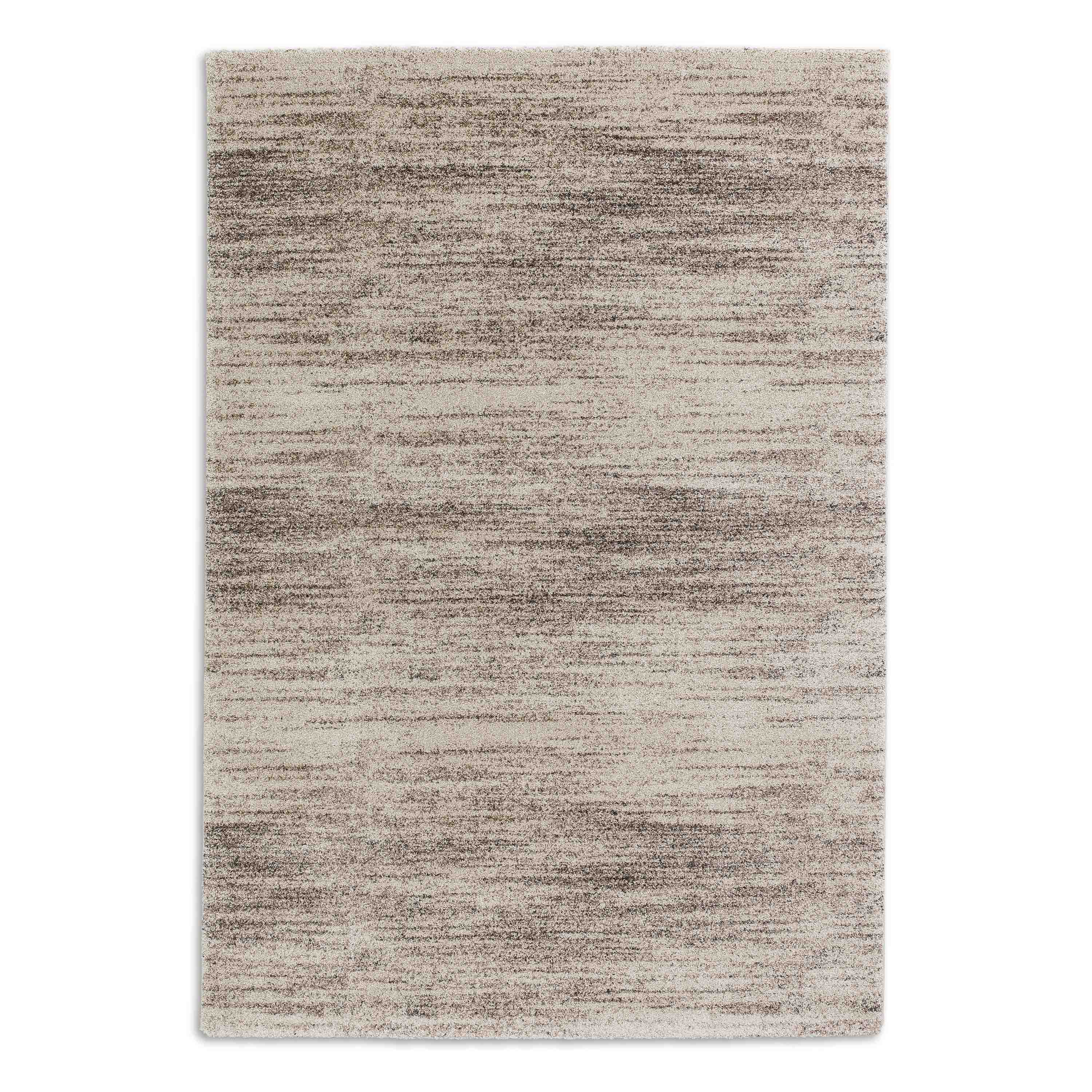 Astra Teppich Savona 133x190 cm Beige Meliert Astra Teppich Savona 133x190 cm Beige Meliert