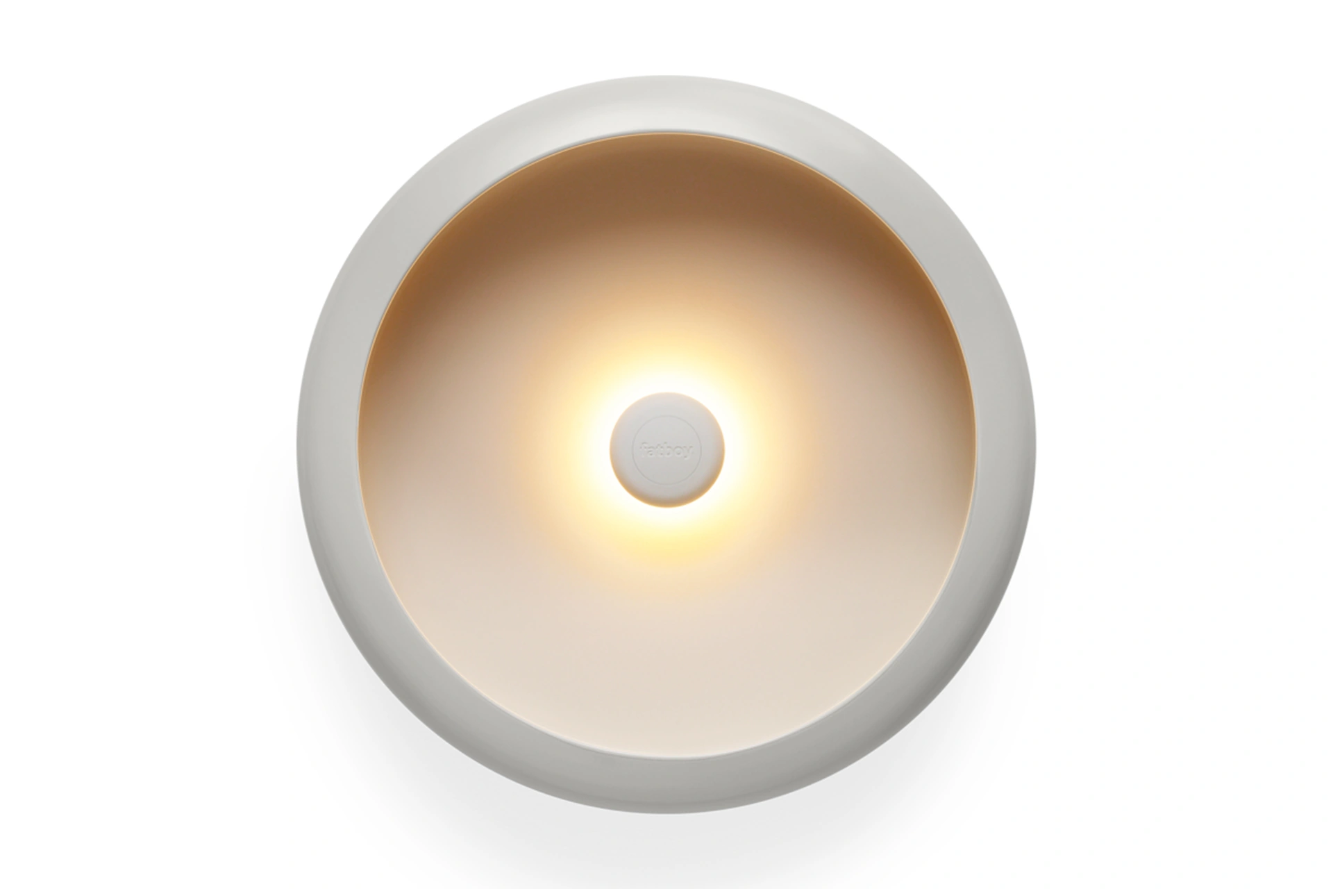 fatboy Tischleuchte Oloha Large Desert