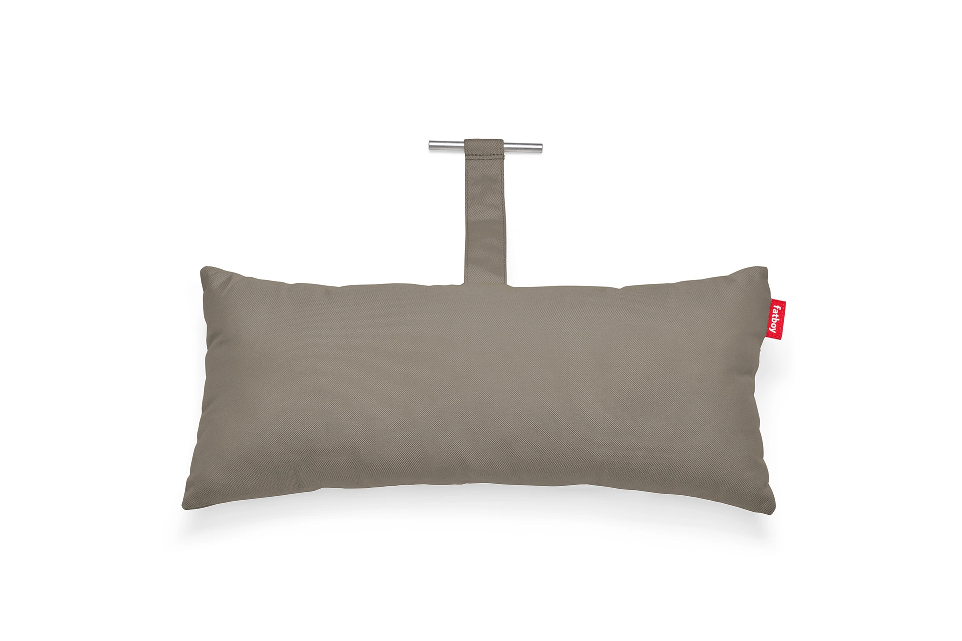 fatboy Kissen Headdemock Superb Pillow