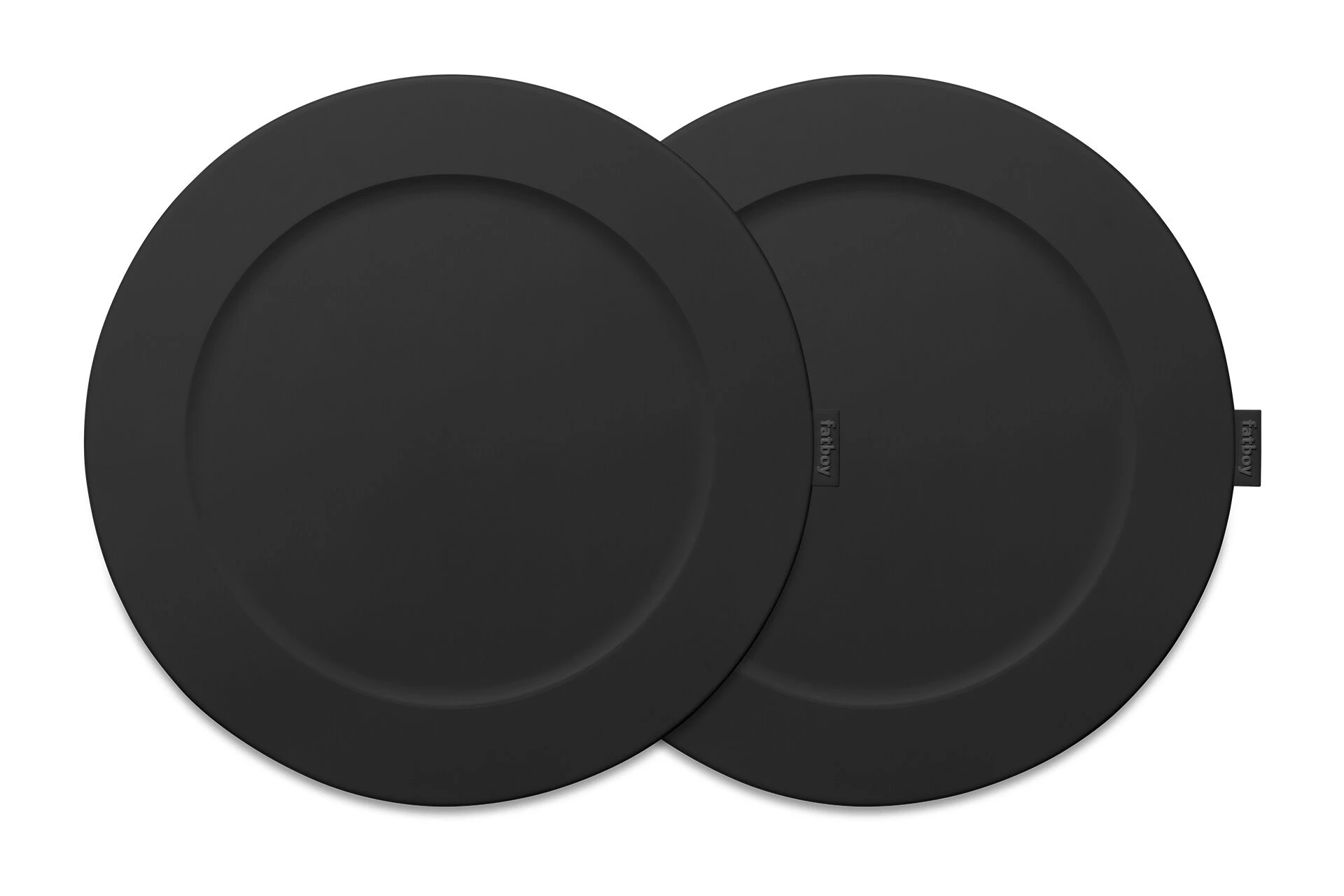 fatboy platzset Place-We-Met Anthrazit