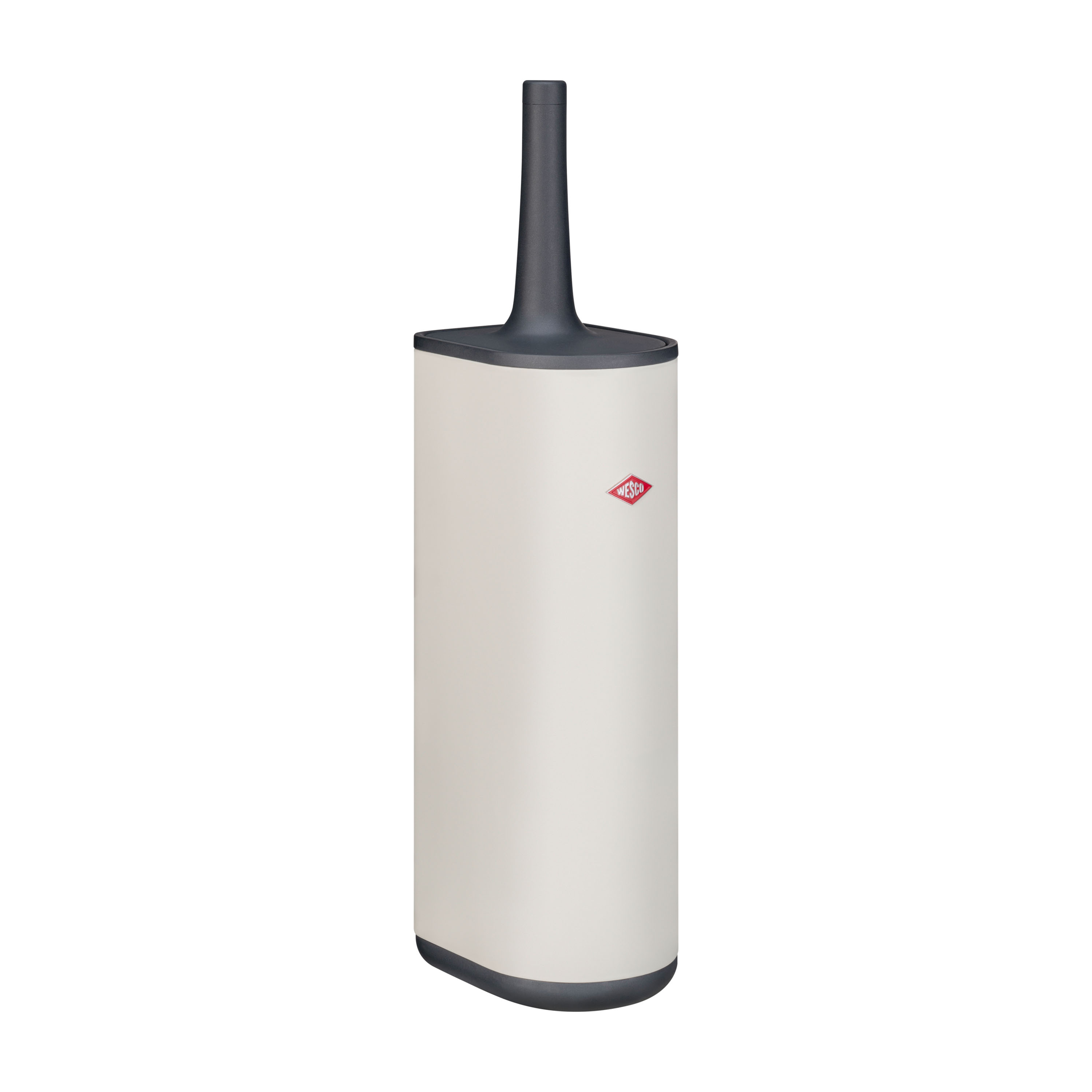 Wesco WC Bürste Loft Mattsand