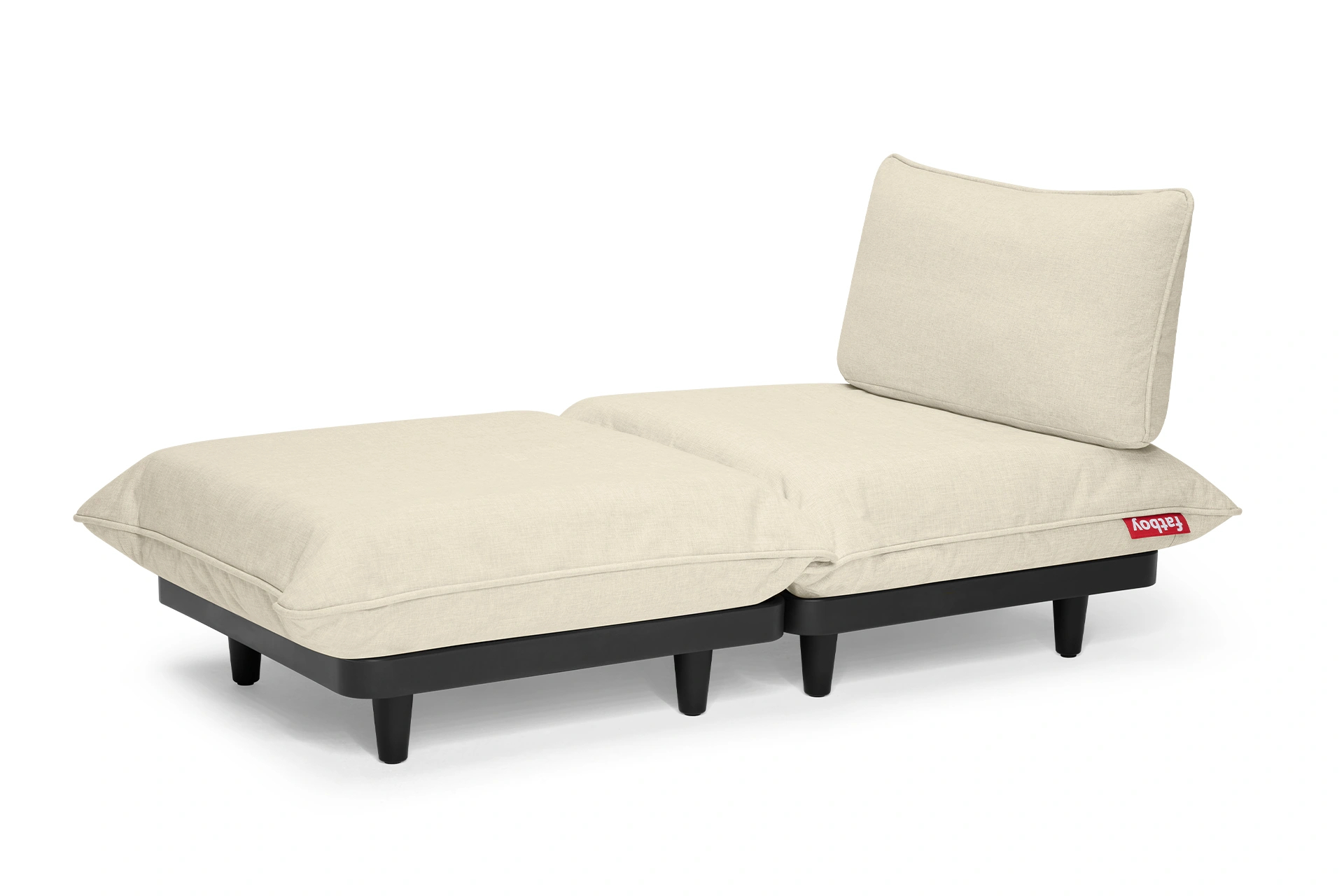 fatboy Gartensofa Paletti Daybed