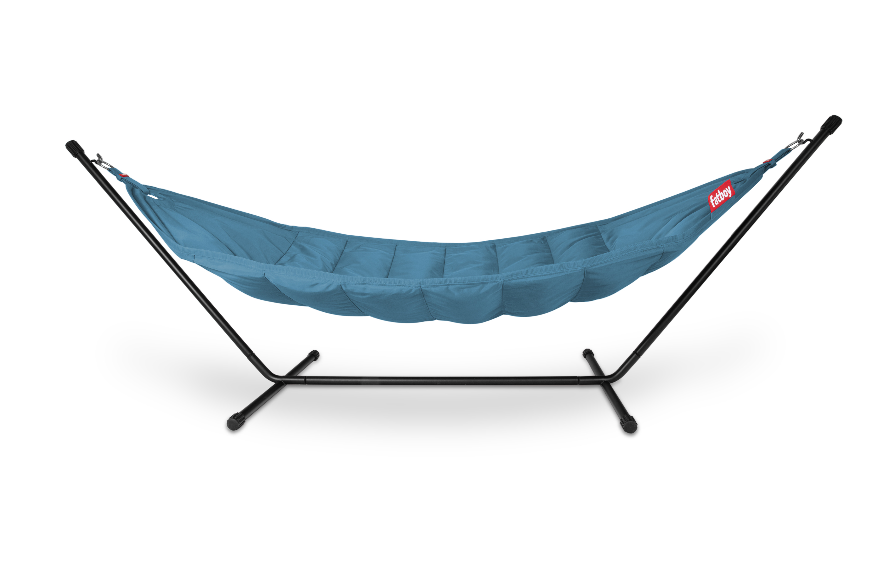 fatboy Hängematte Headdemock Jeans Light Blue fatboy Hängematte Headdemock Jeans Light Blue