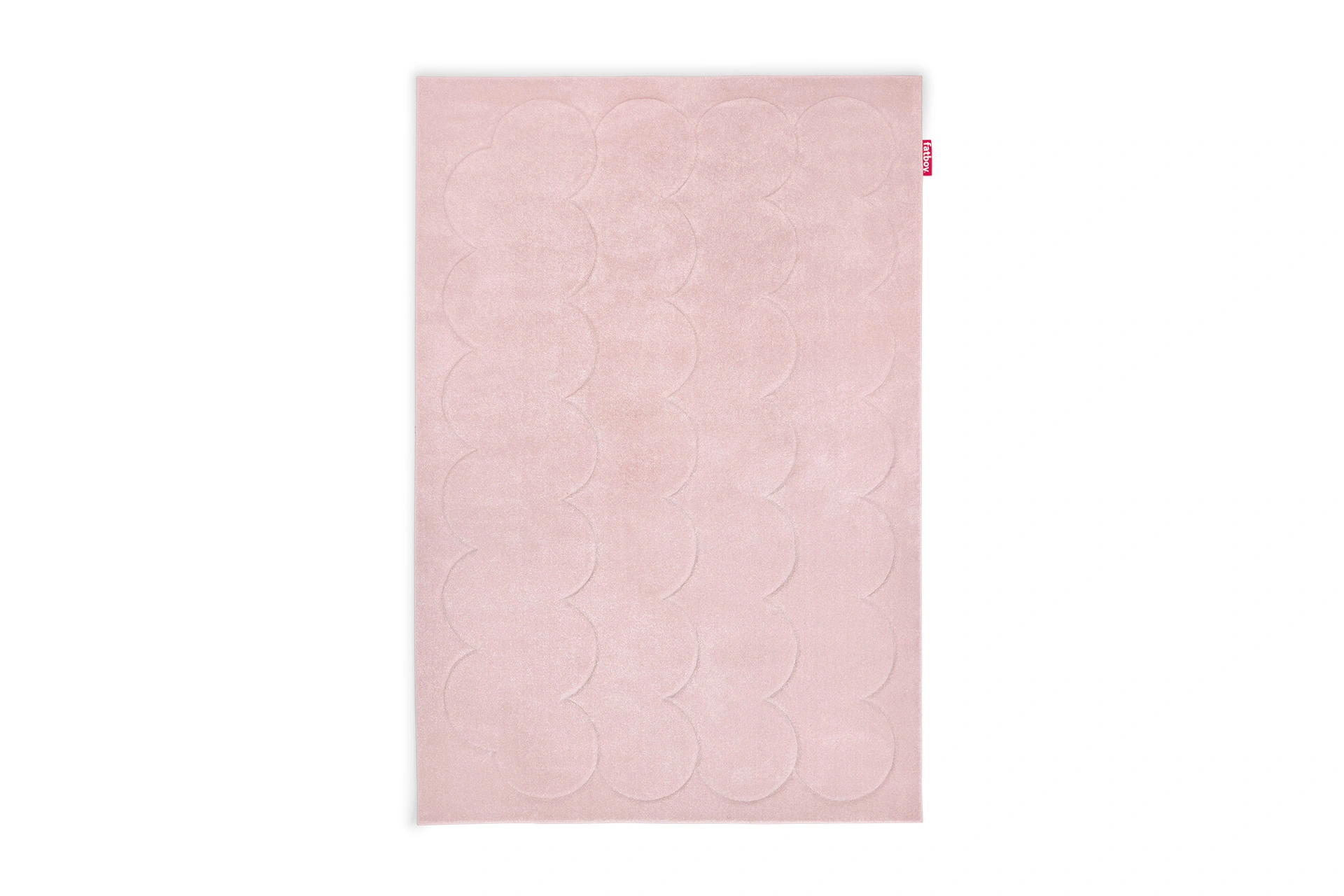 fatboy Teppich Bubble Carpet