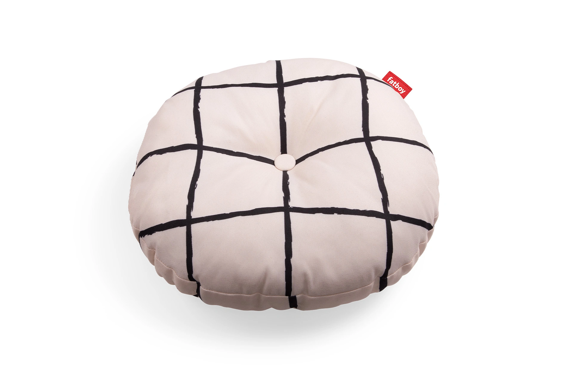 fatboy Kissen Circle Pillow