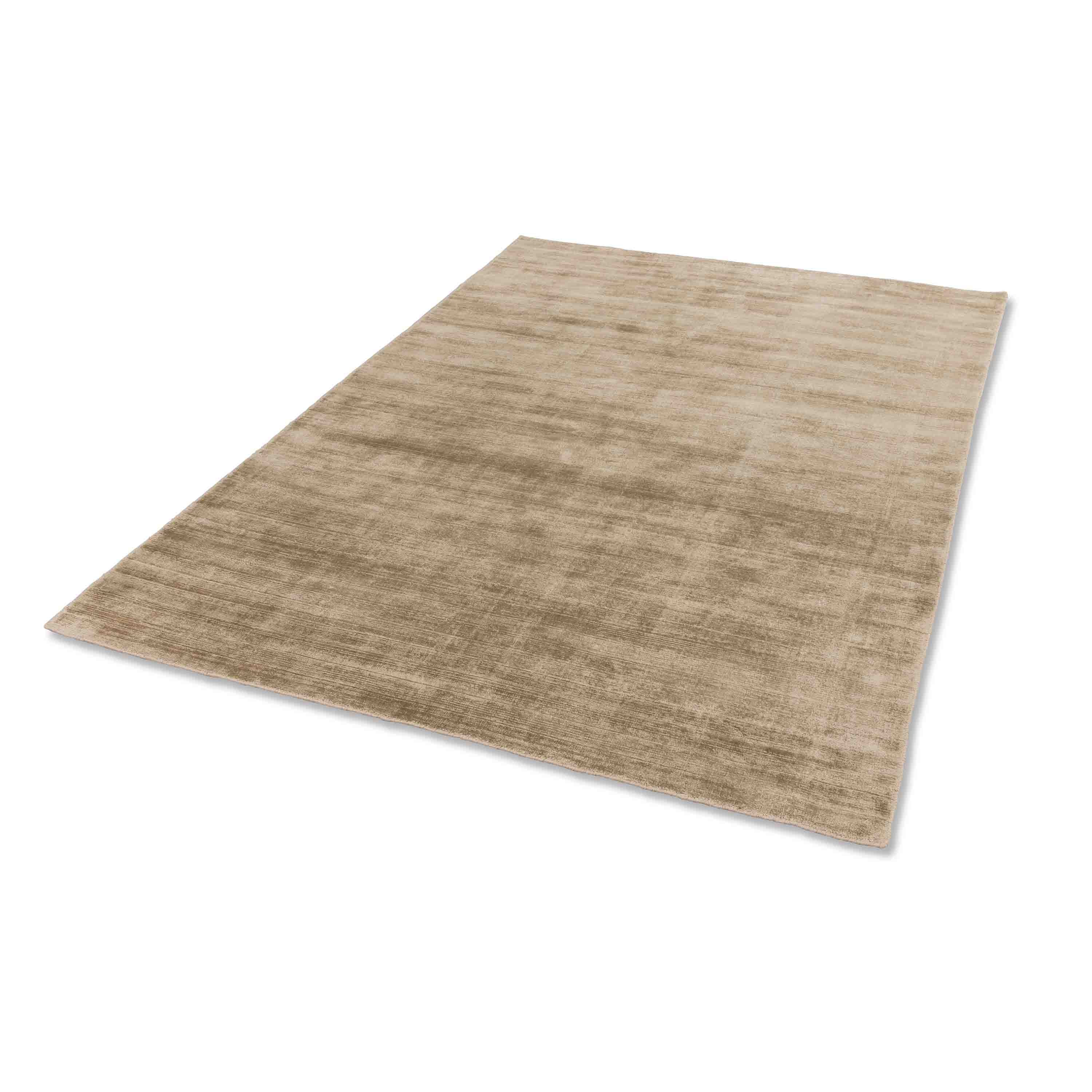 Schöner Wohnen Kollektion Teppich Alessa 140x200 cm Beige Schöner Wohnen Kollektion Teppich Alessa 140x200 cm Beige
