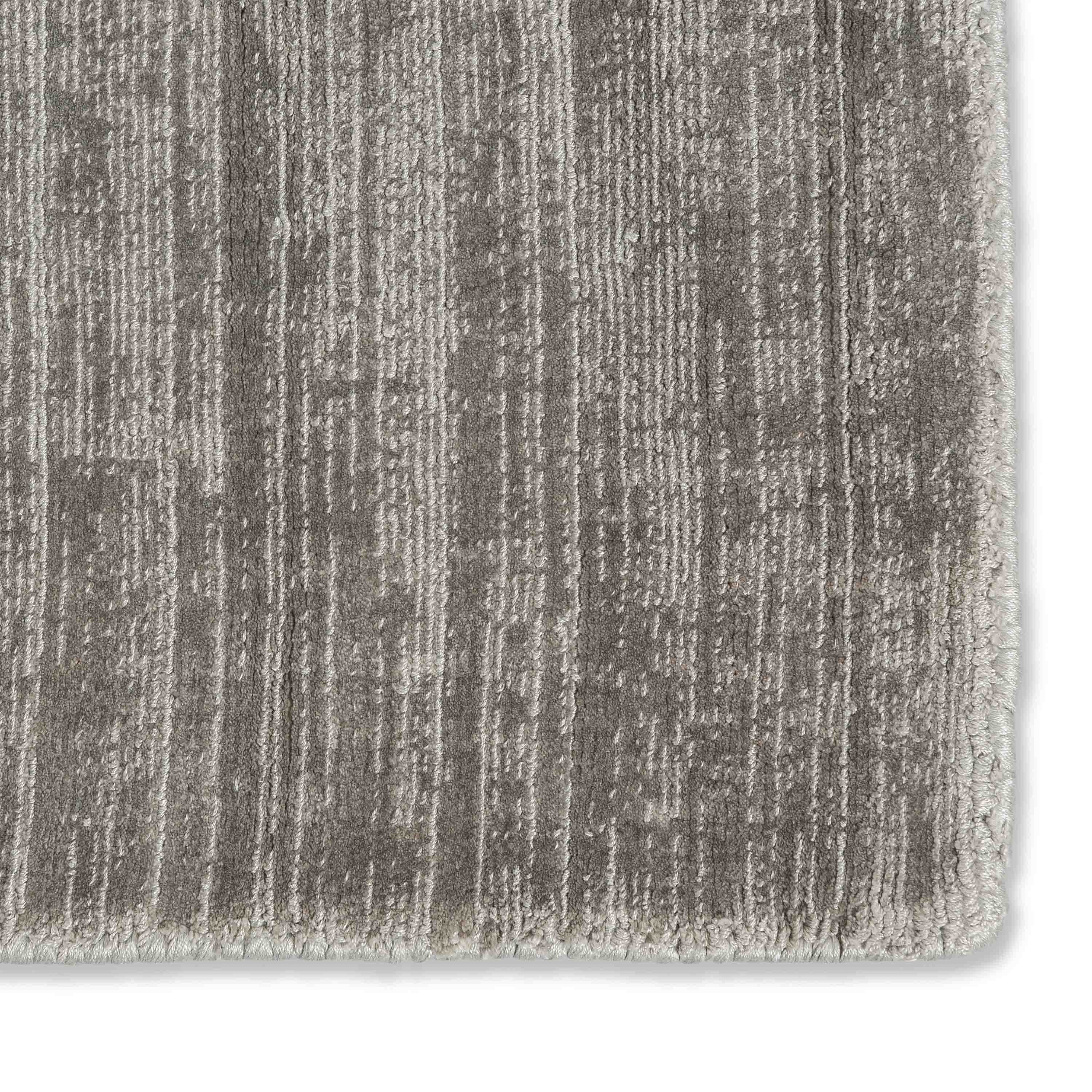 Schöner Wohnen Kollektion Teppich Alessa 140x200 cm Silber Schöner Wohnen Kollektion Teppich Alessa 140x200 cm Silber