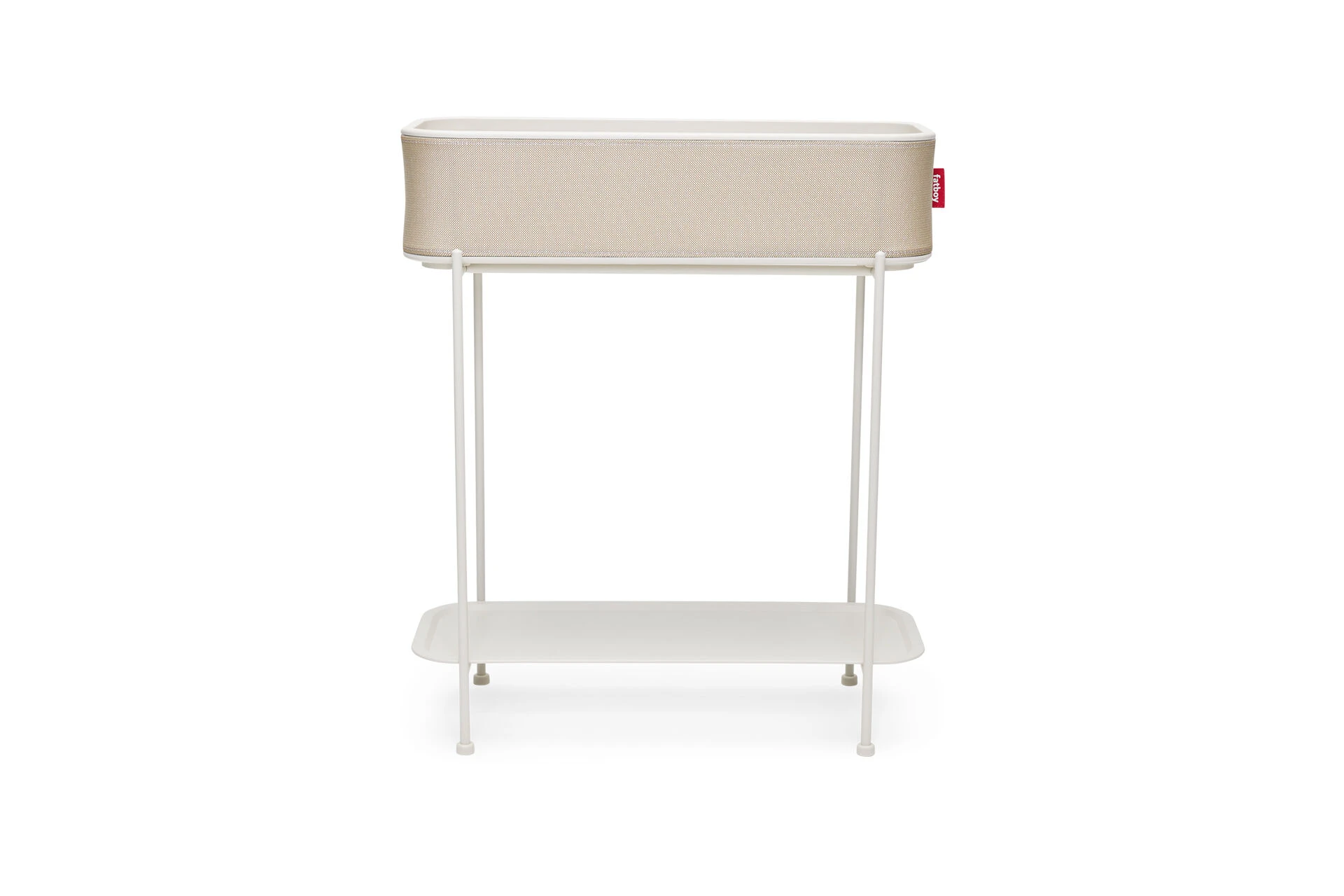 fatboy Beistelltisch Adoreganizer Brulee