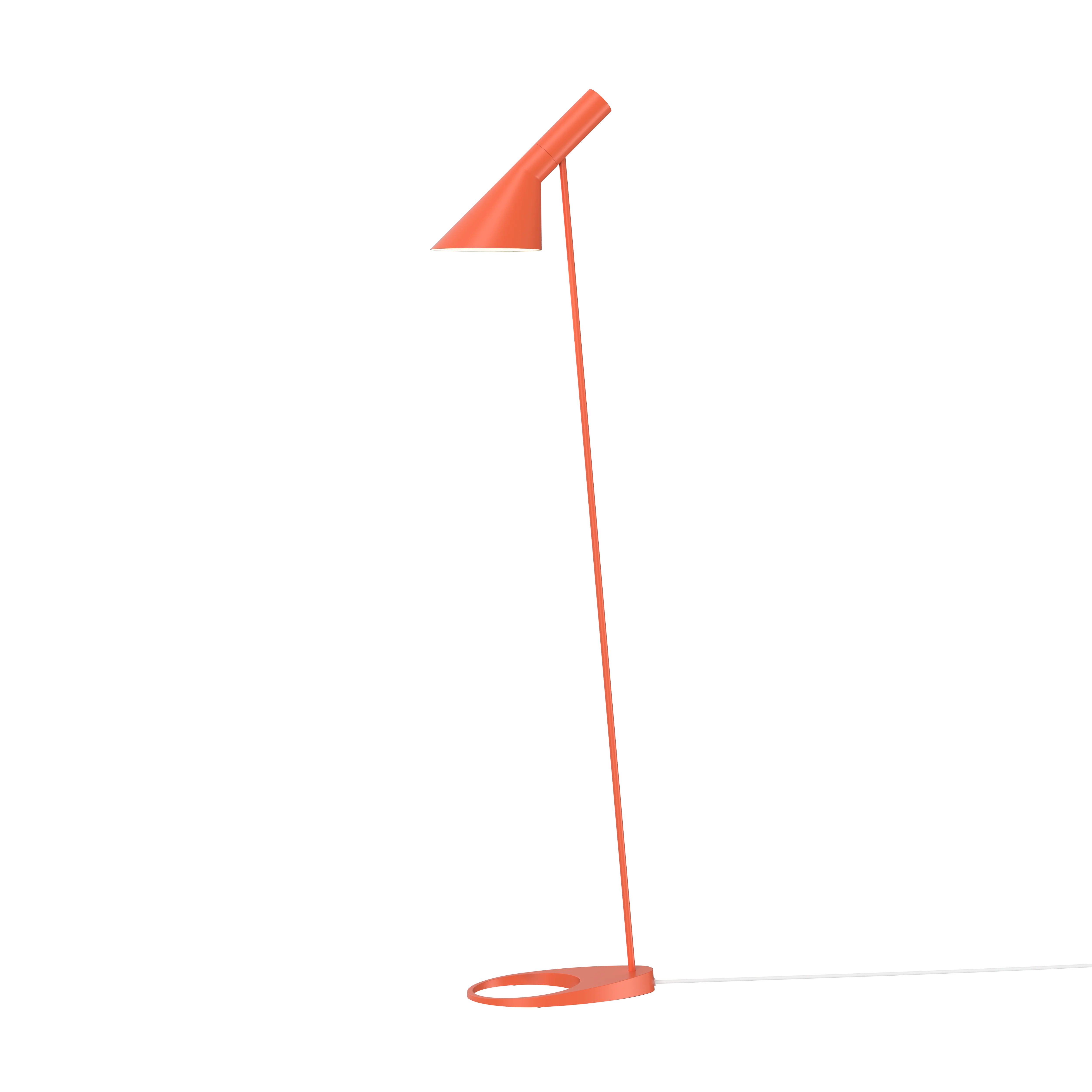 Louis Poulsen Stehleuchte AJ Floor