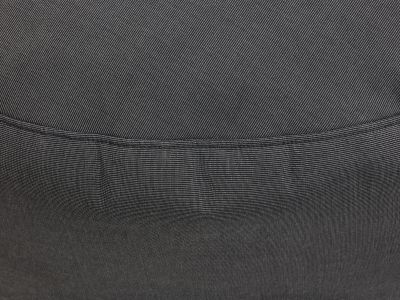 fatboy Sitzhocker Pupillow Holzkohle