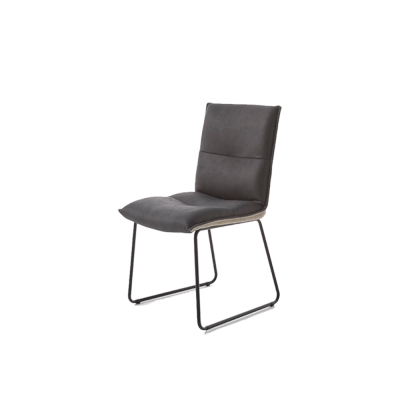 Hochwertige Esszimmer-Möbel online | Mylivings